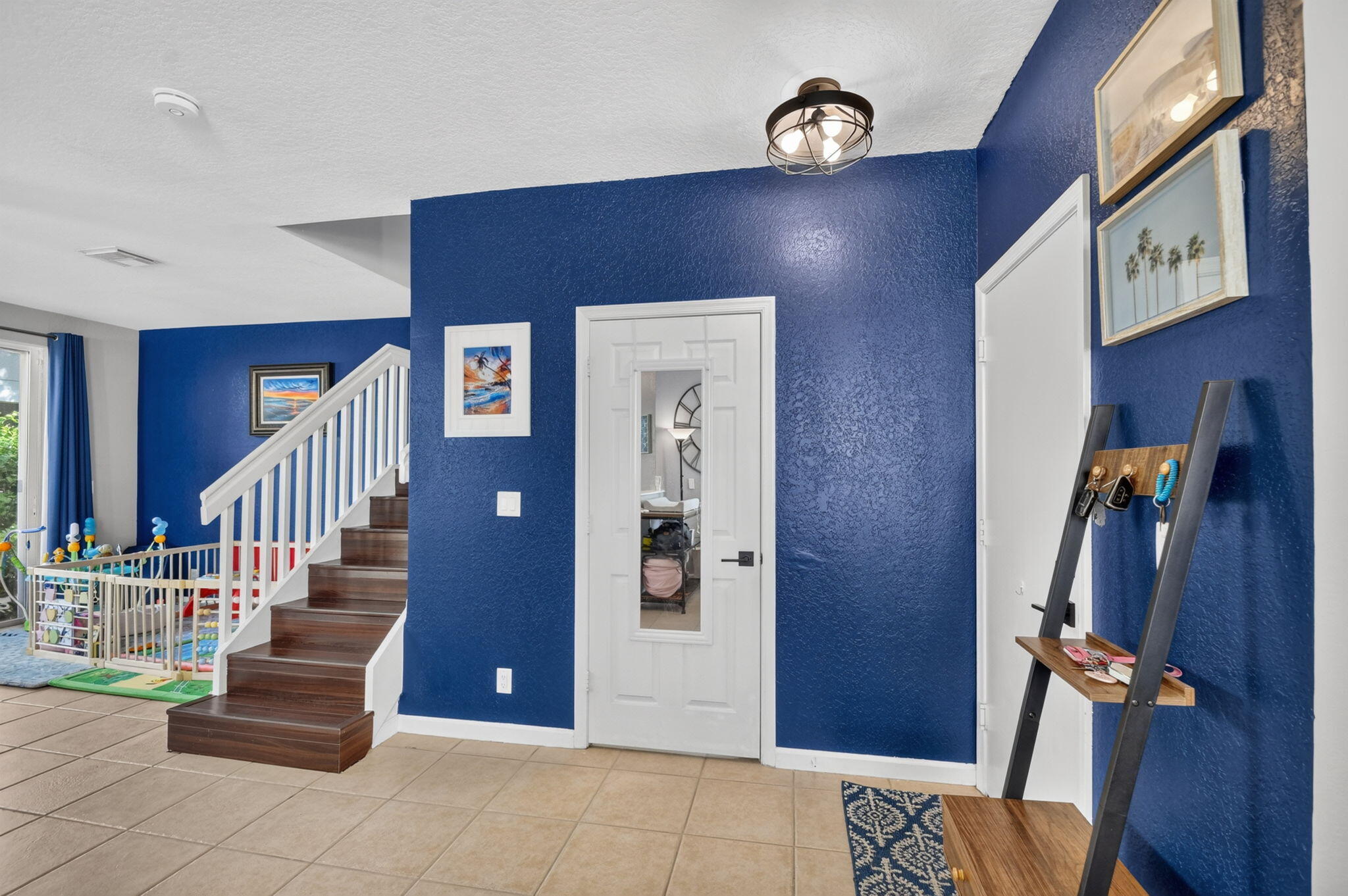 2785 S Evergreen Circle Property Photo 15