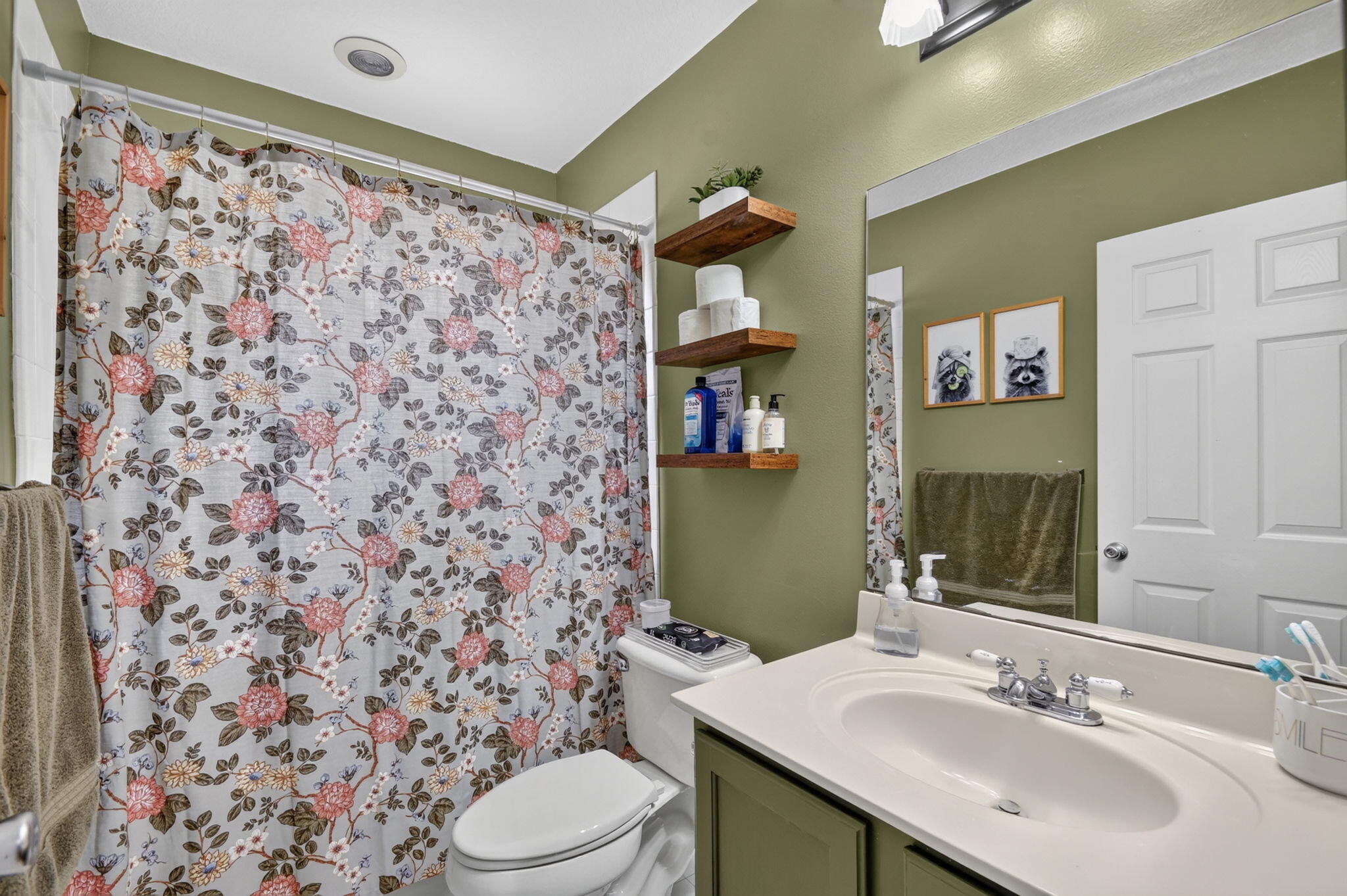 2785 S Evergreen Circle Property Photo 44
