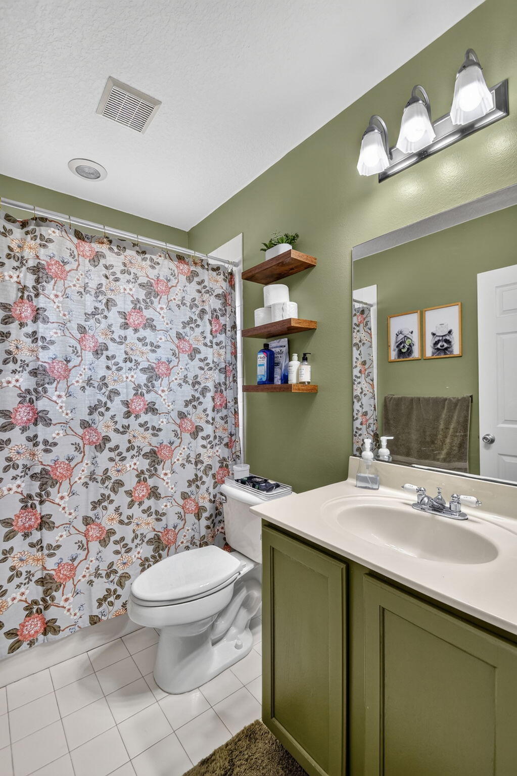 2785 S Evergreen Circle Property Photo 45