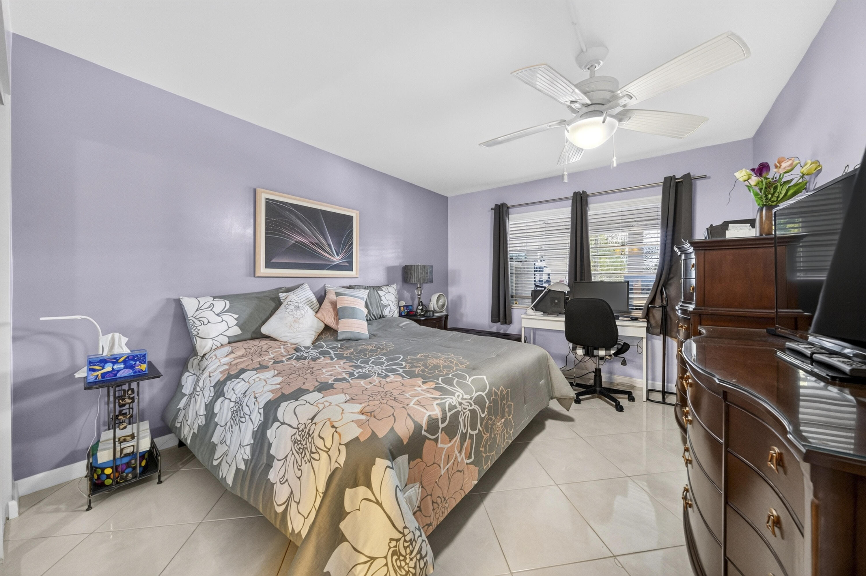 2079 Cambridge D 2079 Property Photo 14
