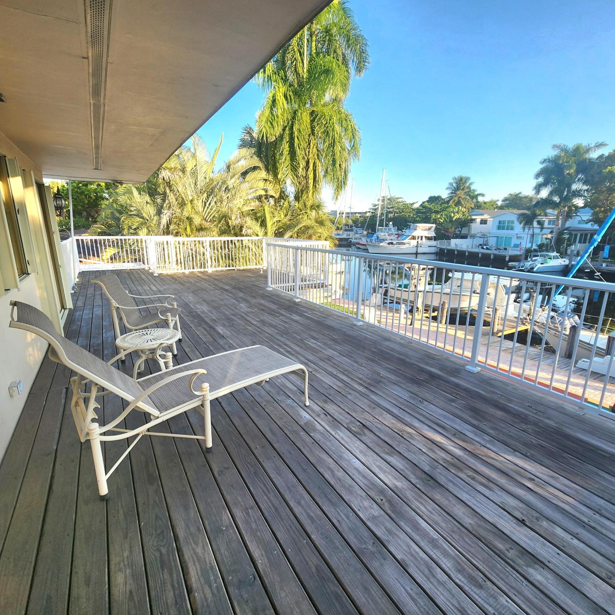 1709 W Las Olas Boulevard Property Photo 2