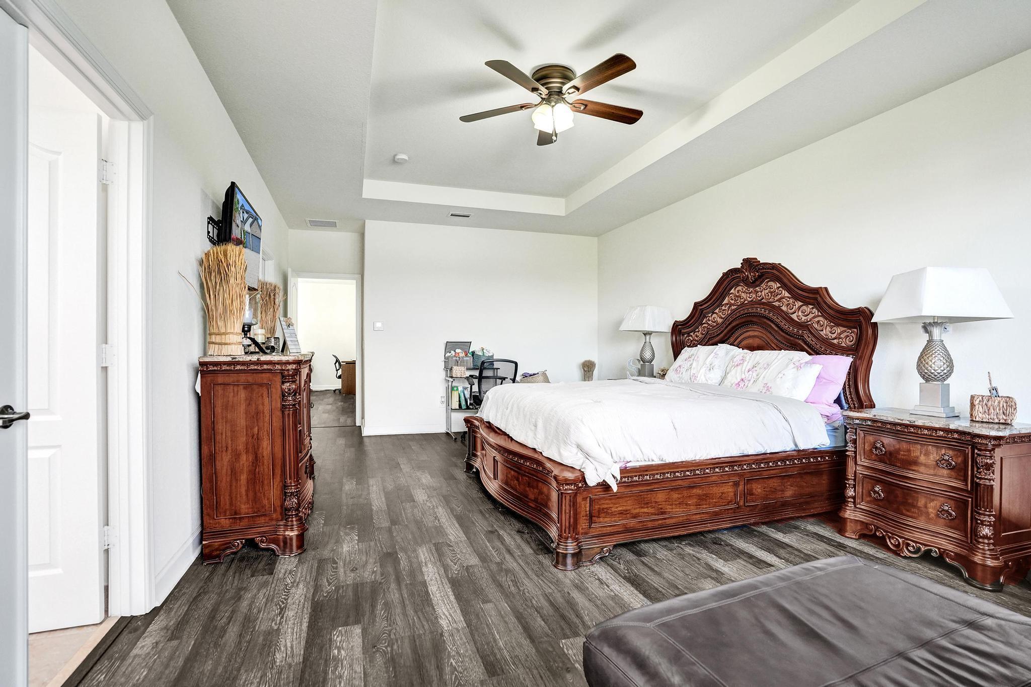 5716 Sandbirch Way Property Photo 31