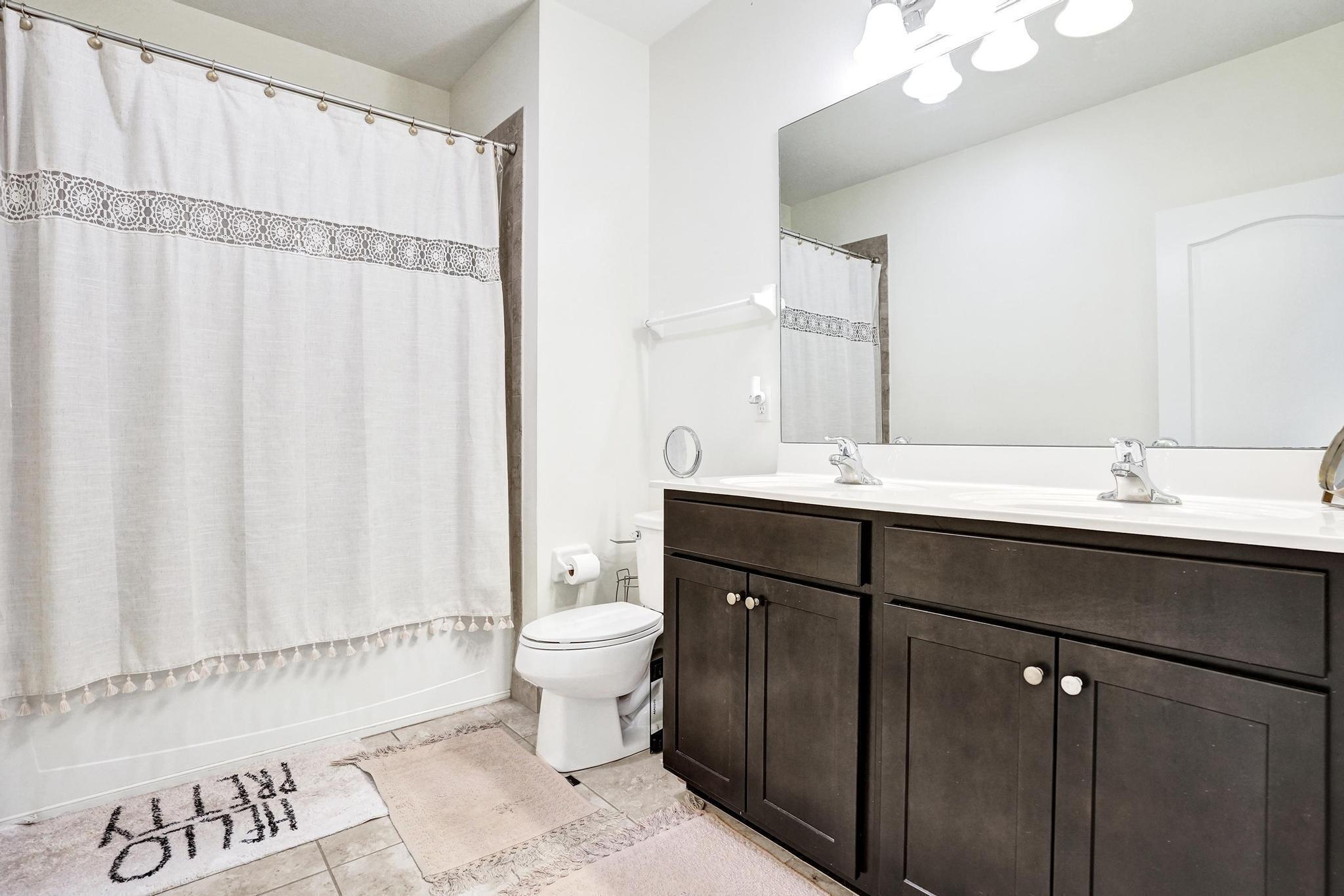 5716 Sandbirch Way Property Photo 40