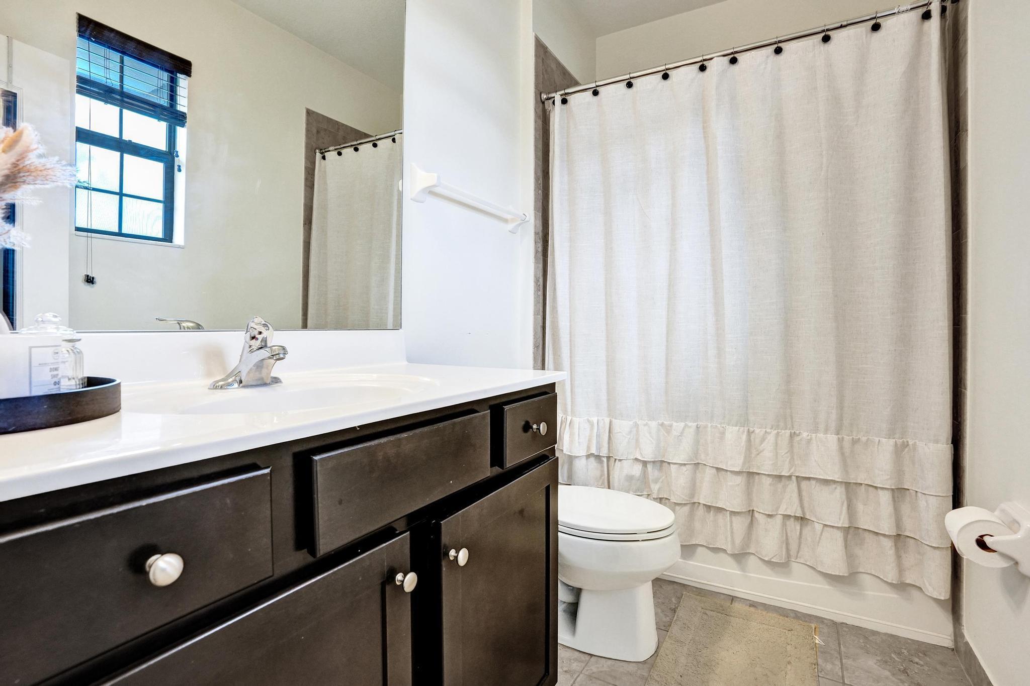 5716 Sandbirch Way Property Photo 43
