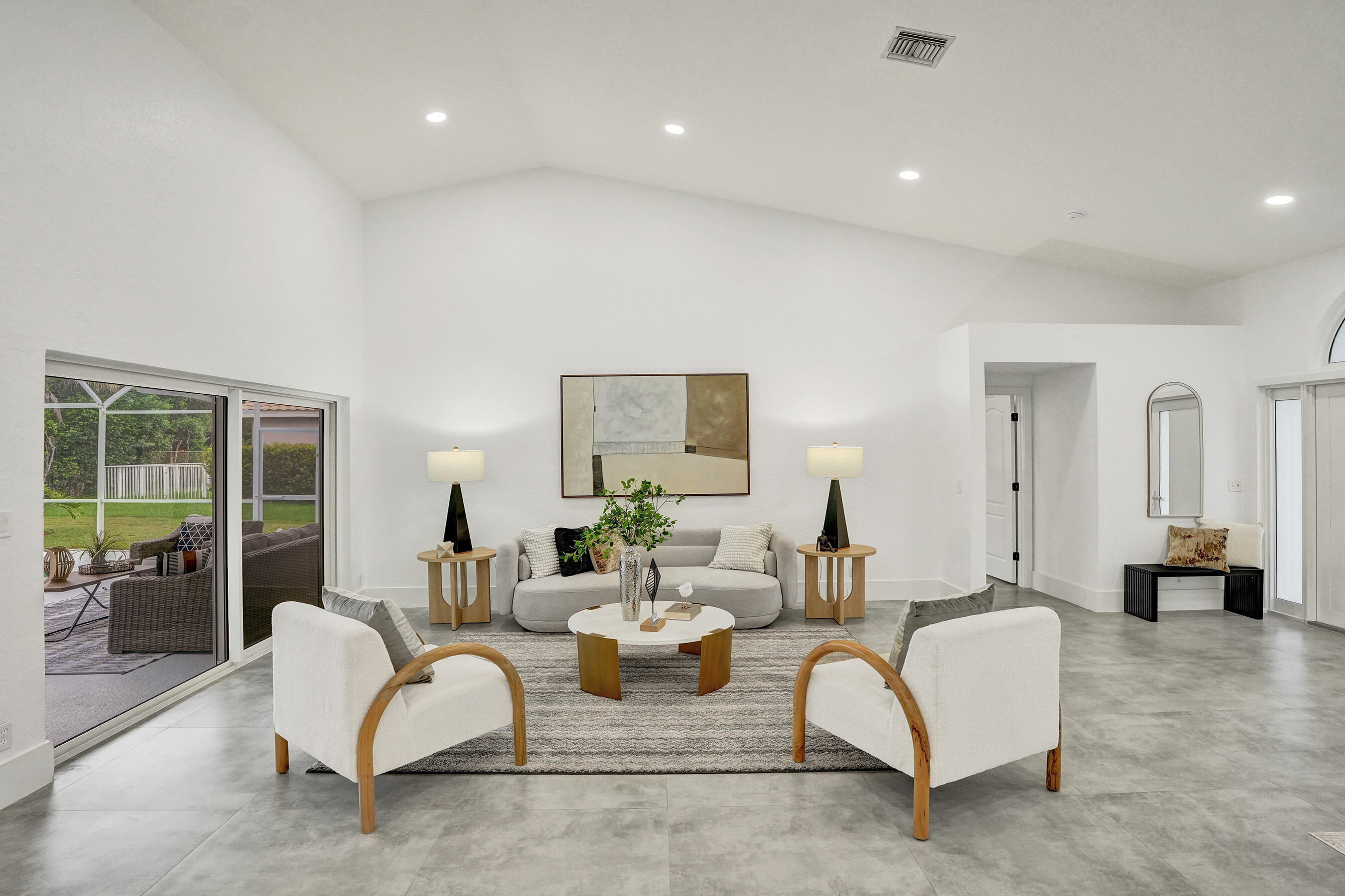 1721 Nw 127th Way Property Photo 14