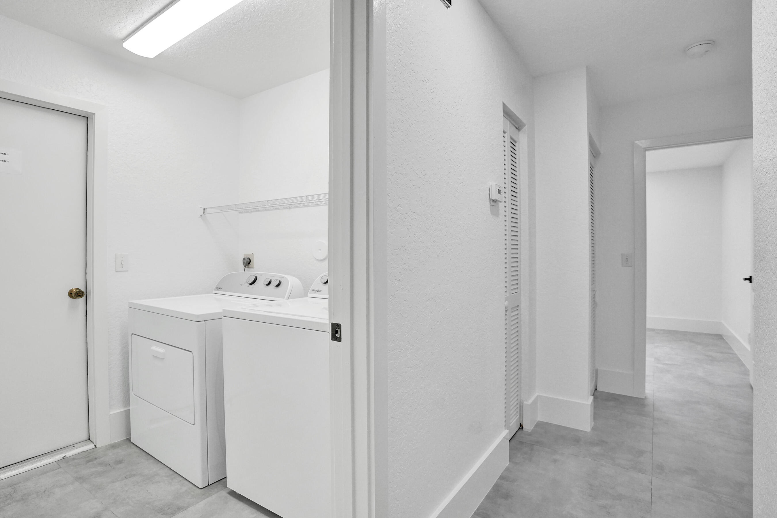 1721 Nw 127th Way Property Photo 44