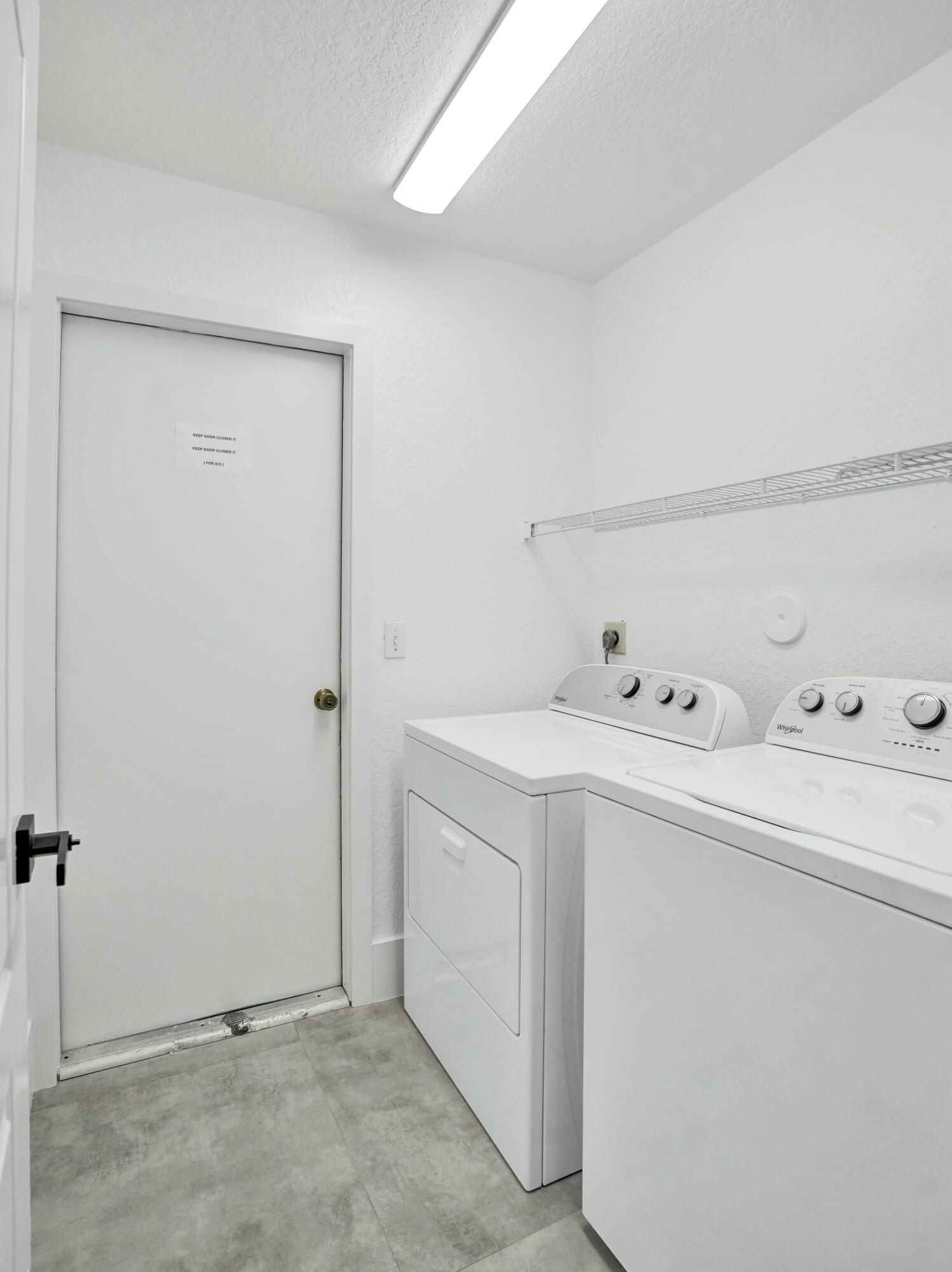 1721 Nw 127th Way Property Photo 45