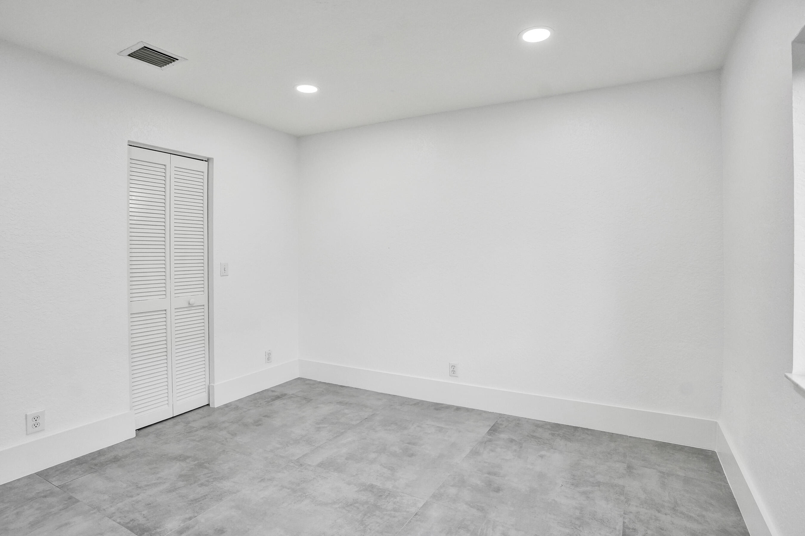 1721 Nw 127th Way Property Photo 47