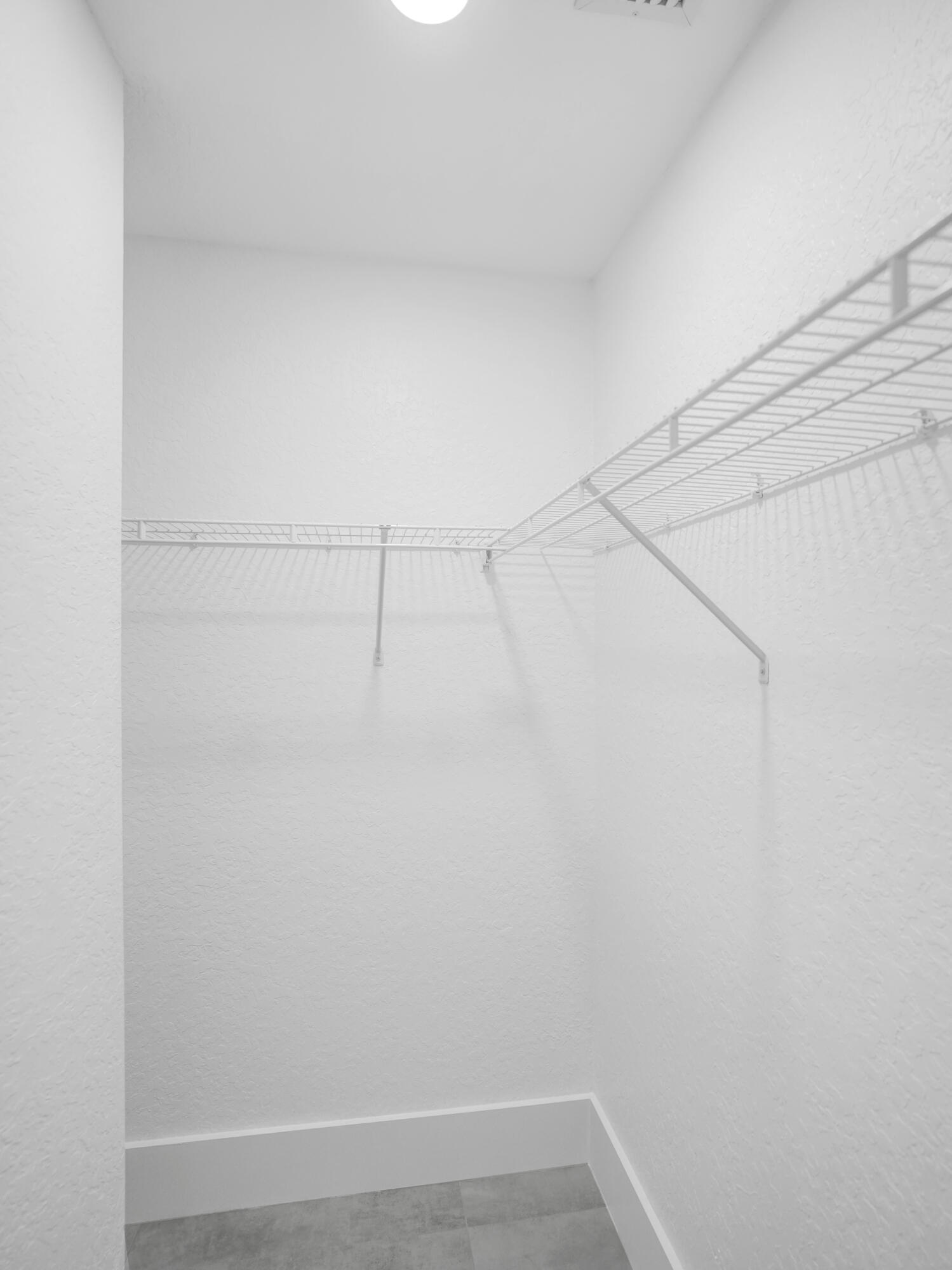 1721 Nw 127th Way Property Photo 54