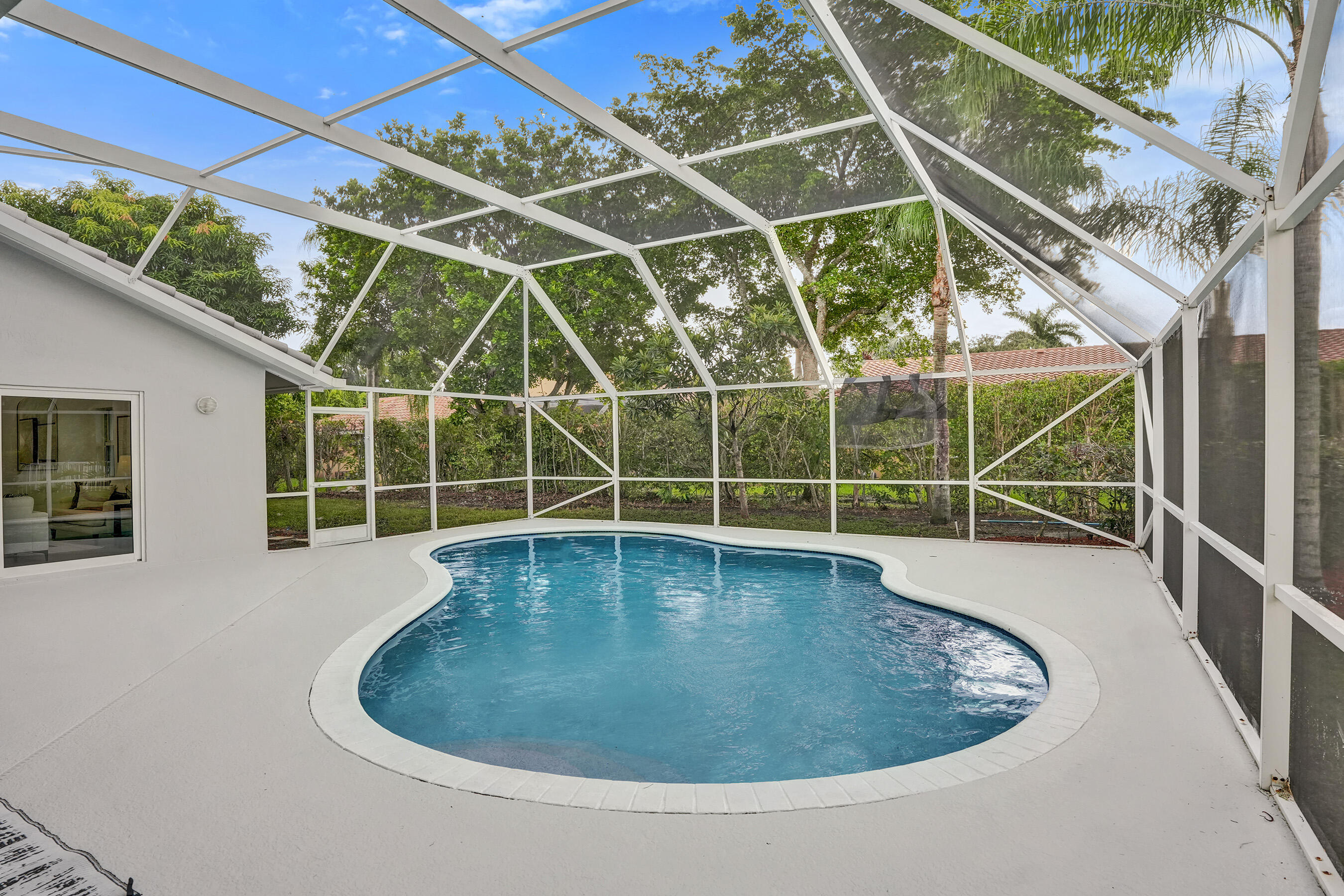 1721 Nw 127th Way Property Photo 62
