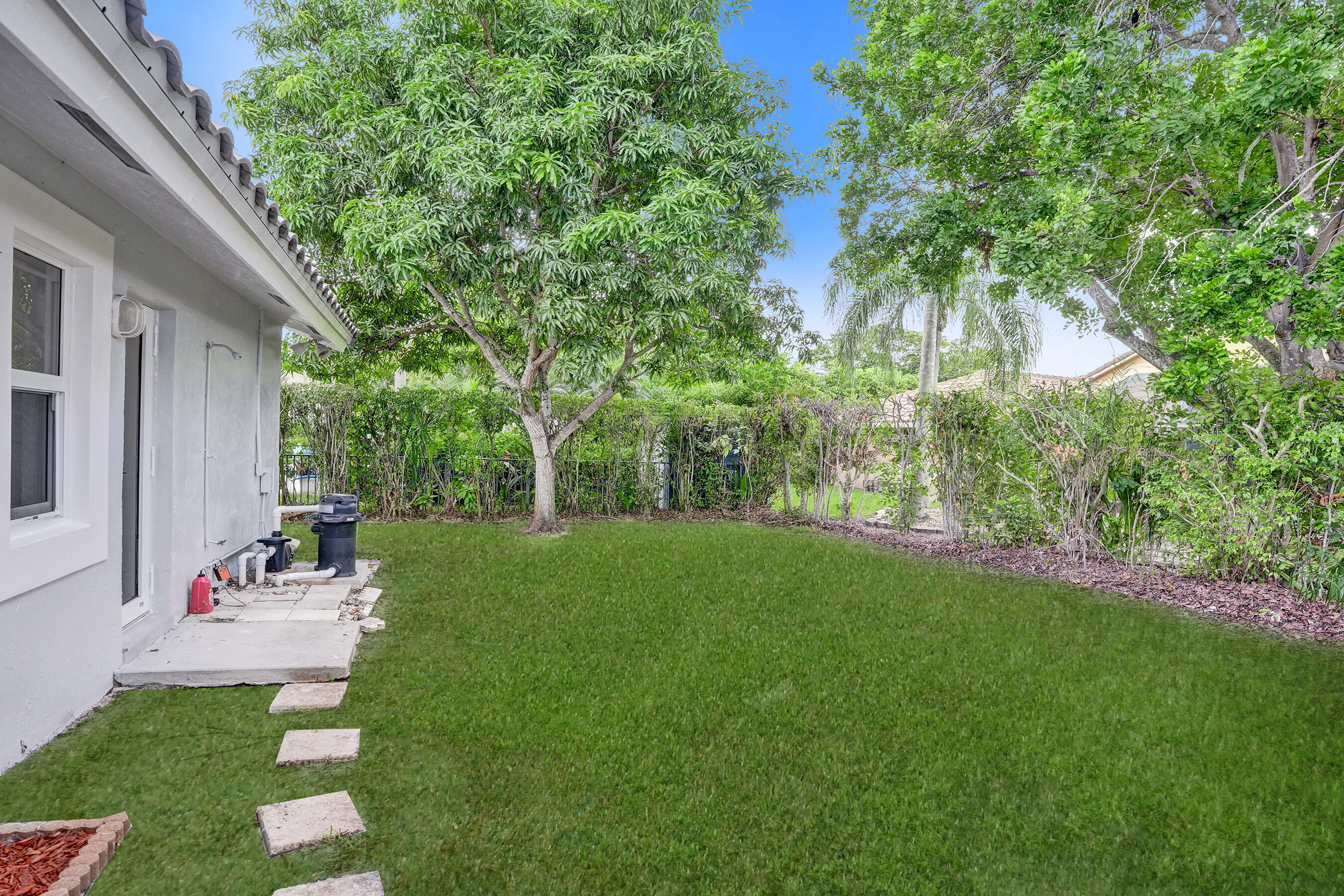 1721 Nw 127th Way Property Photo 67