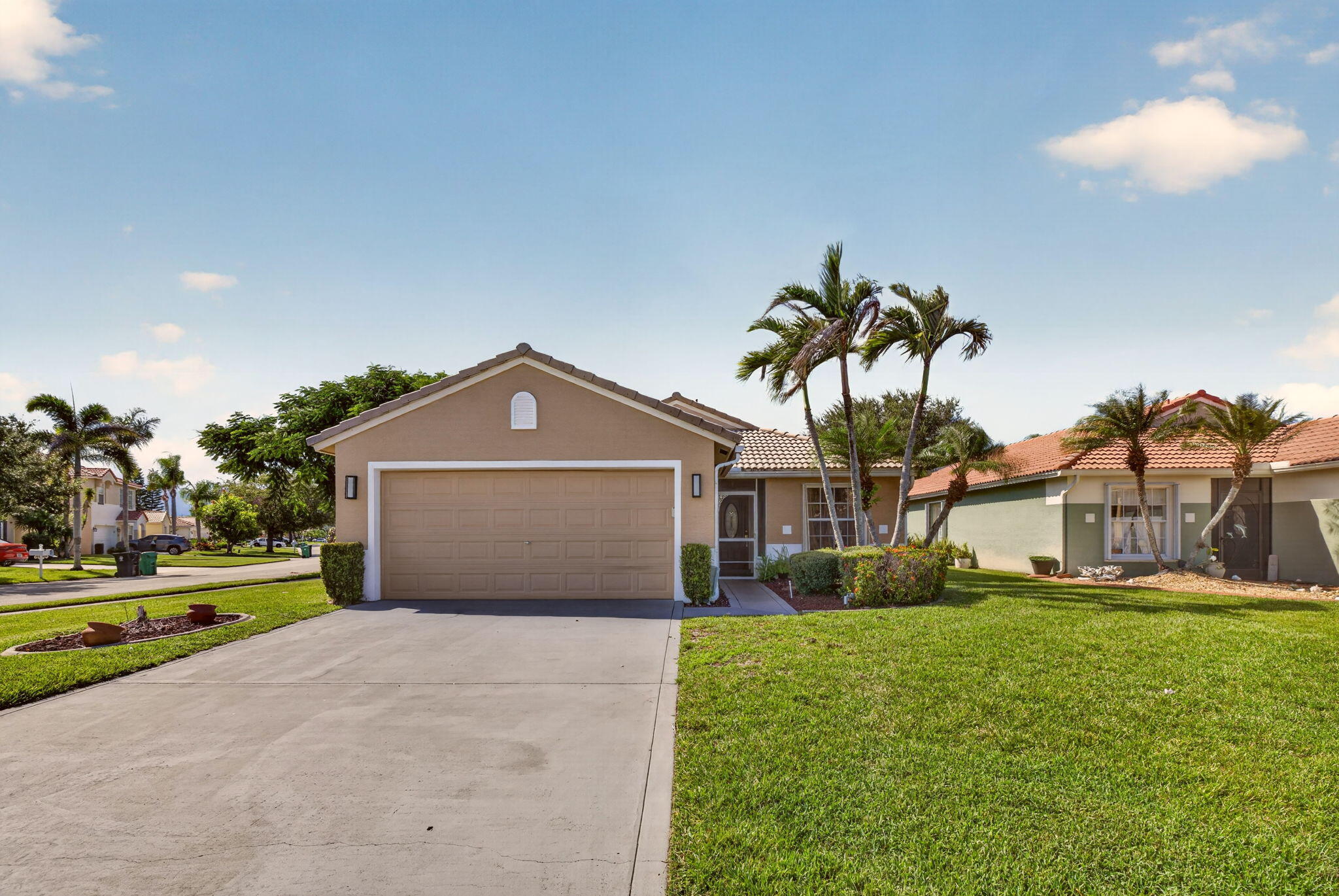 628 Stanford Lane