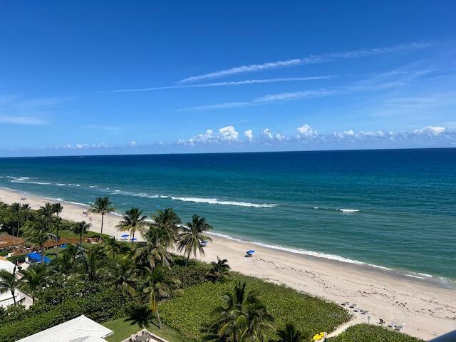 3407 S Ocean Boulevard 10d Property Photo 1