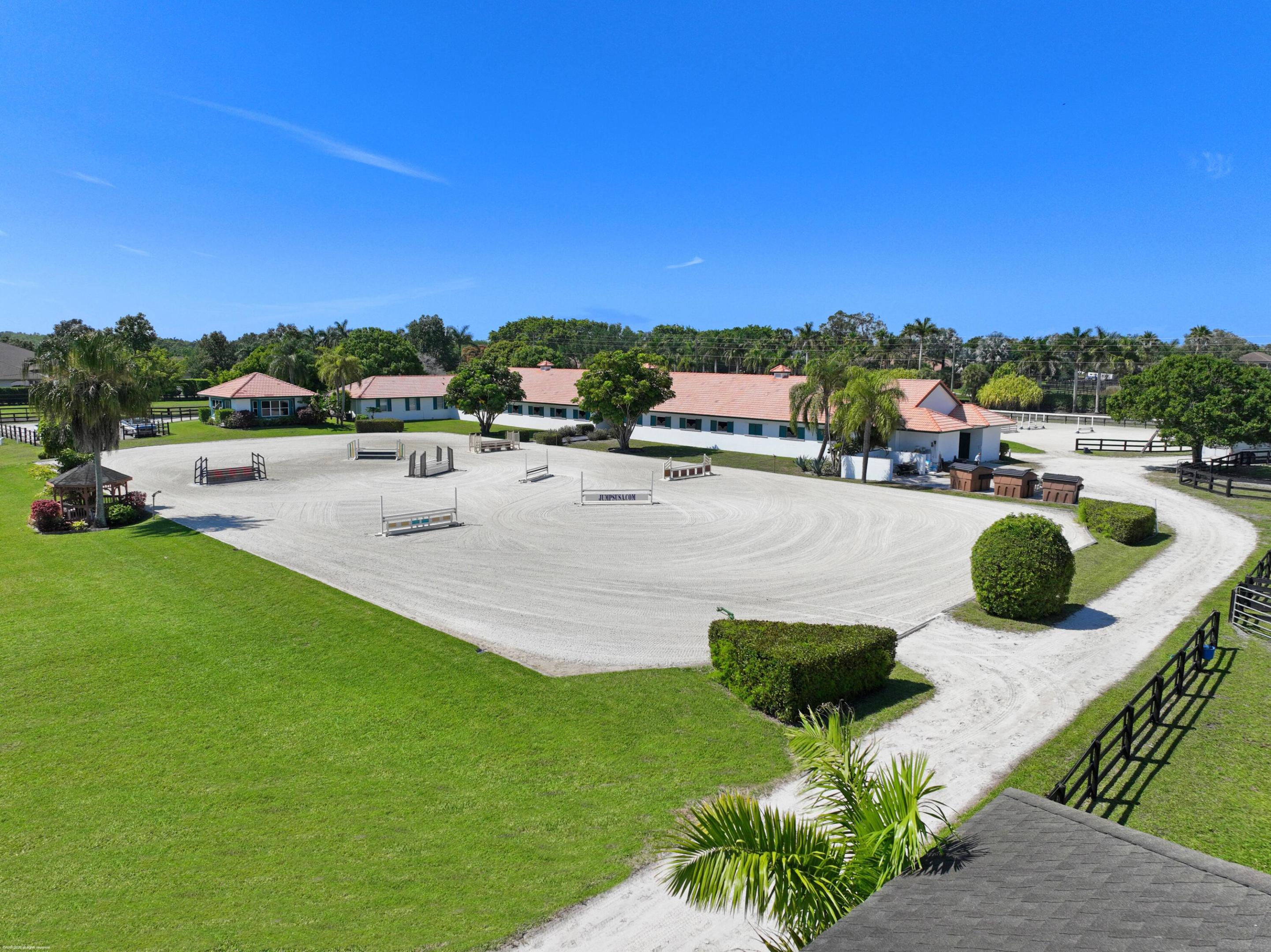 13122 52nd Place S Property Photo 1