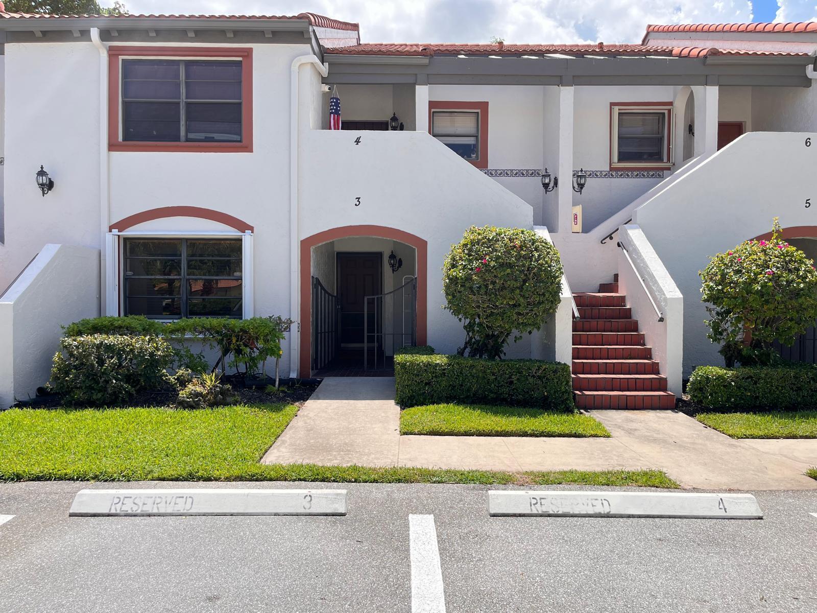 12268 Sag Harbor Court 3 Property Photo 1