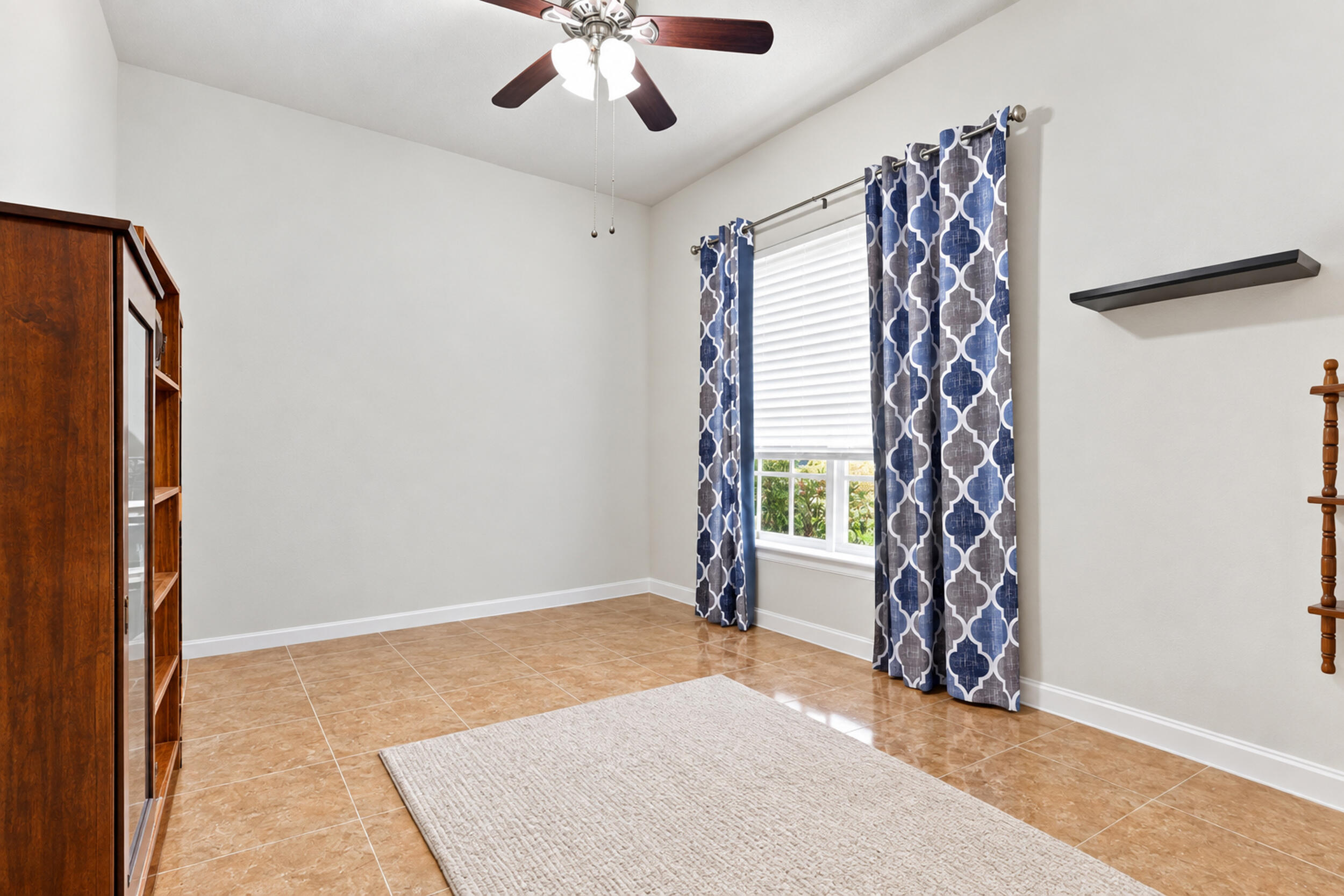 718 Sw Myakka River Property Photo 7