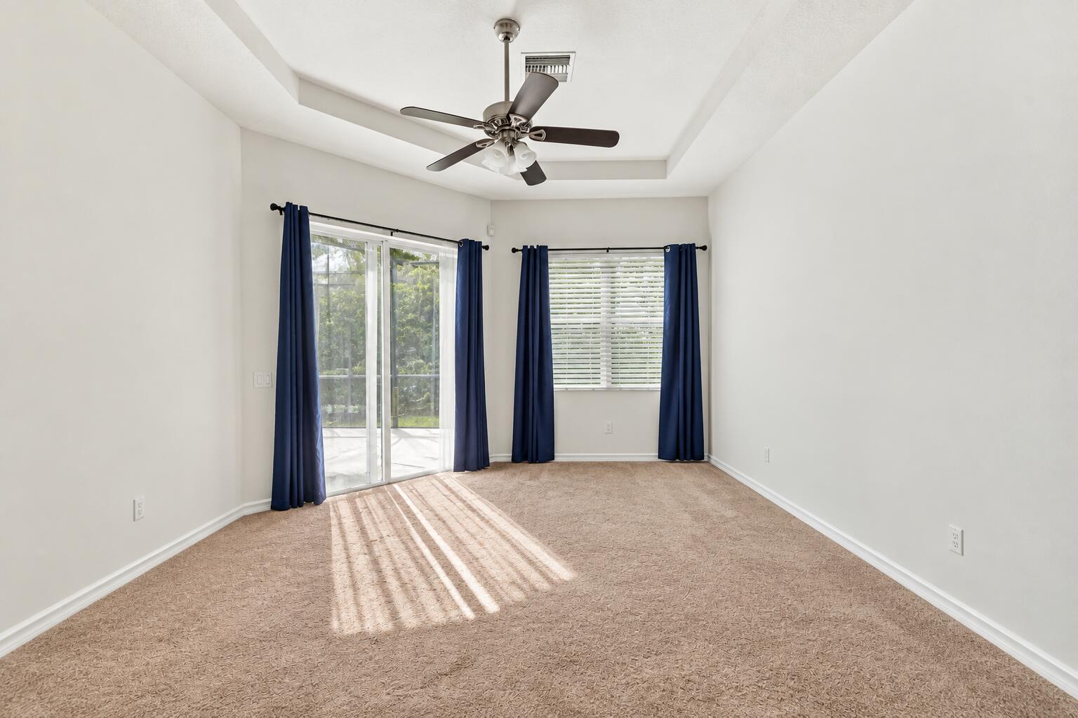 718 Sw Myakka River Property Photo 12