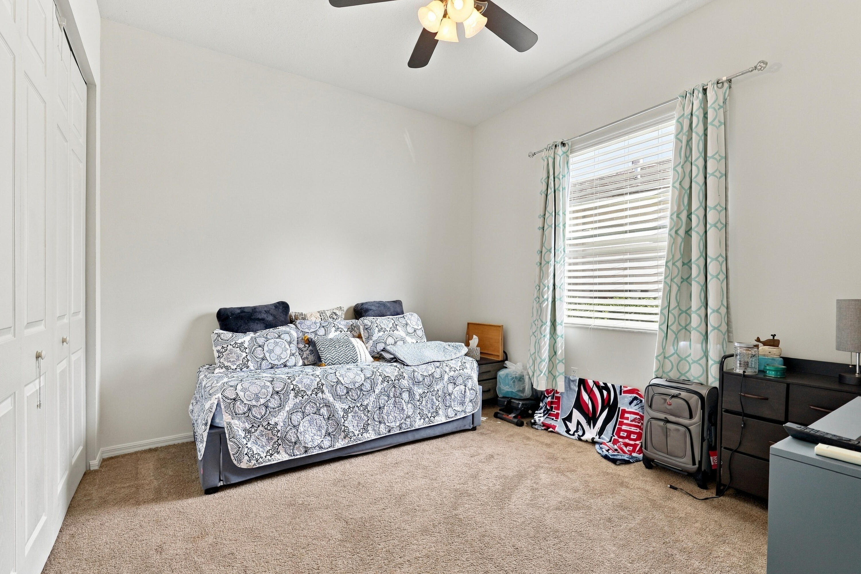 718 Sw Myakka River Property Photo 18