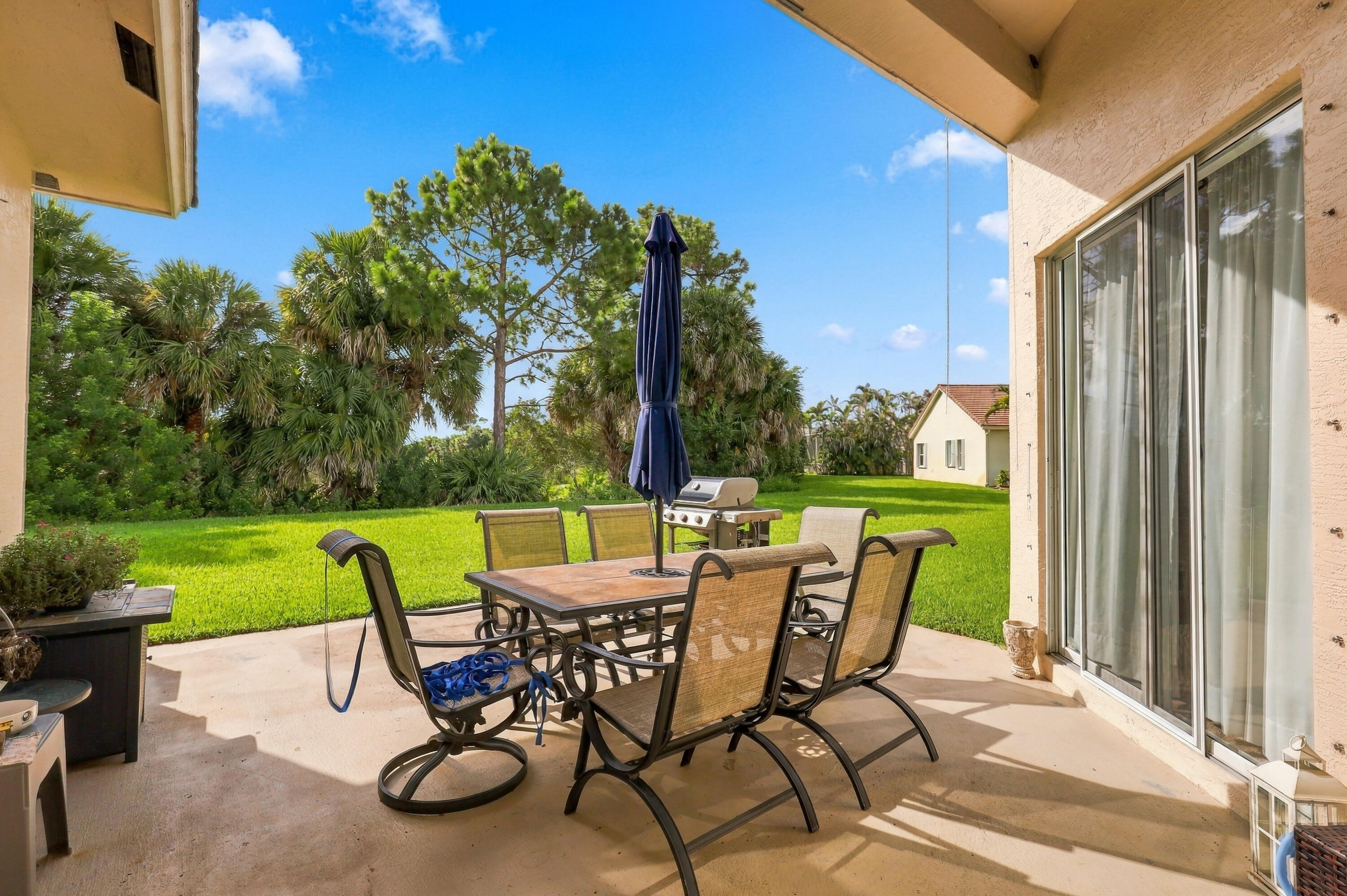 718 Sw Myakka River Property Photo 21