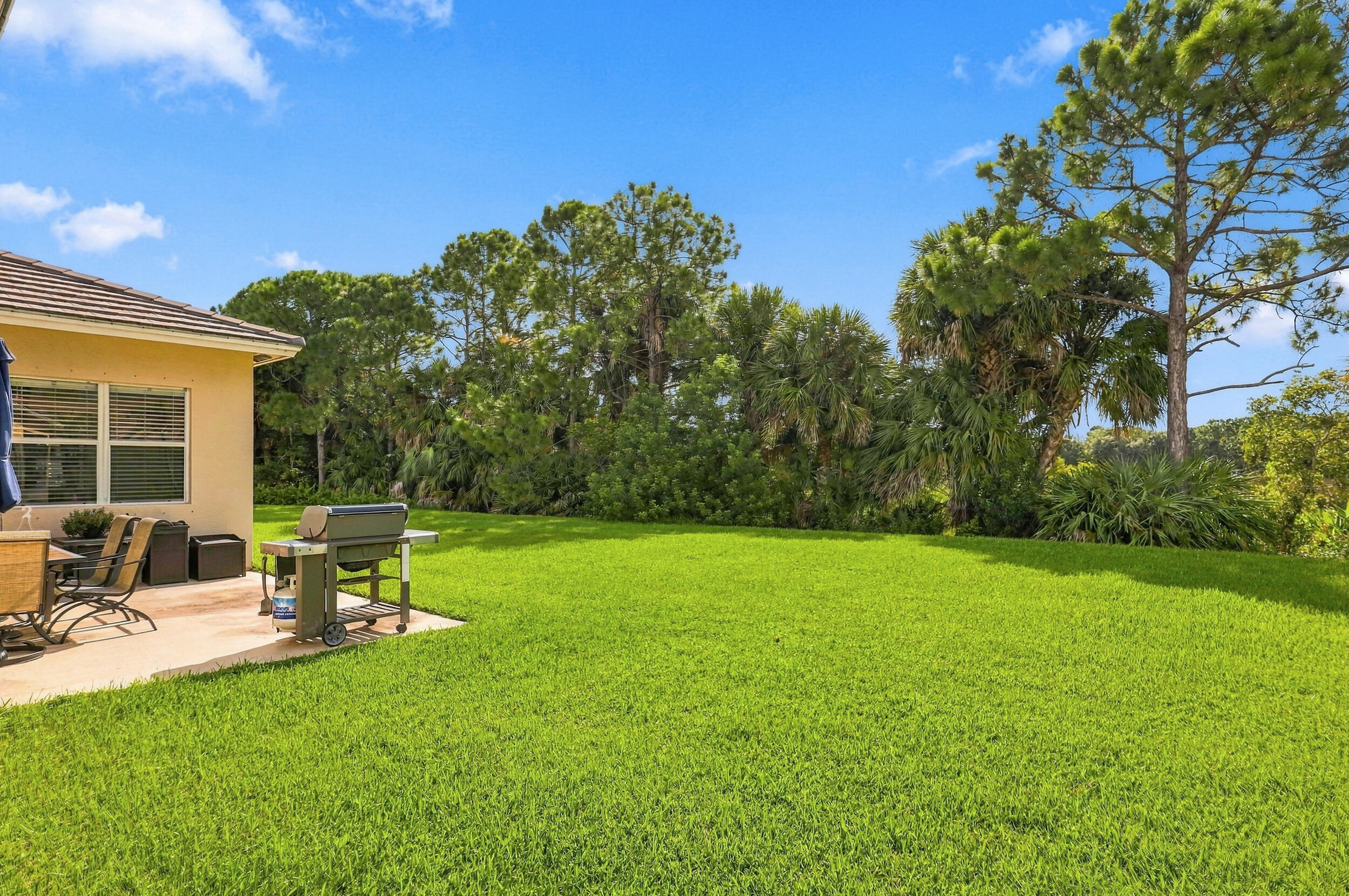 718 Sw Myakka River Property Photo 22