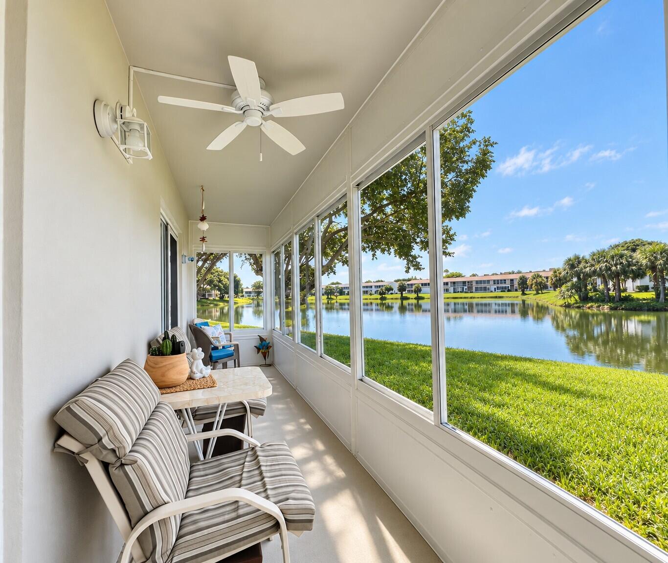 108 Somerset F Property Photo 1