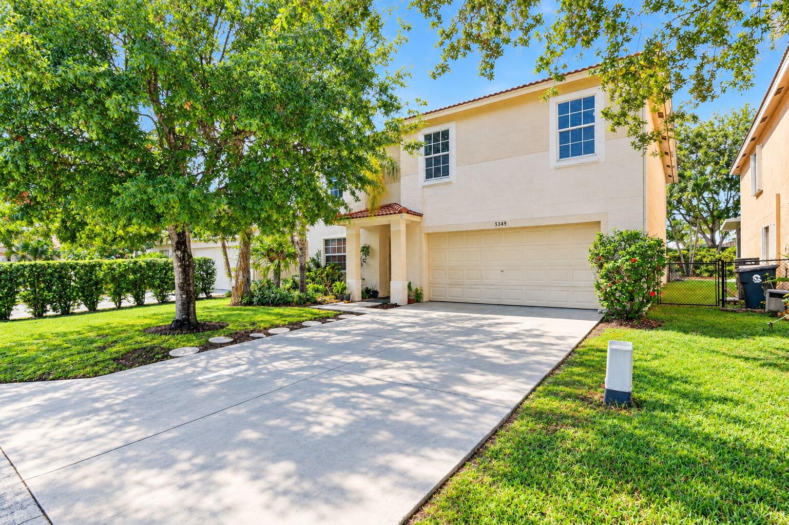 5349 Meadows Edge 5349 Property Photo 1