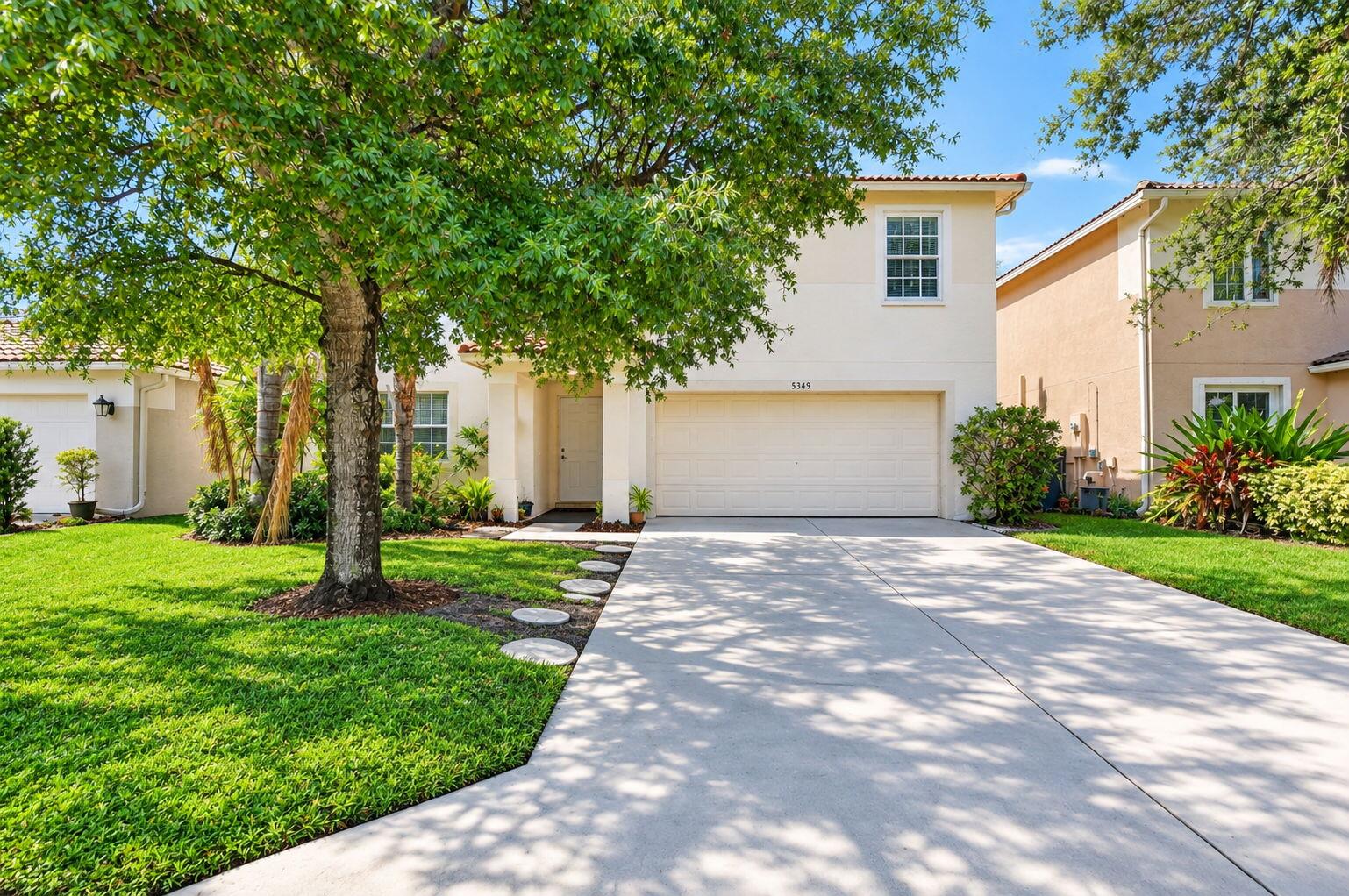 5349 Meadows Edge 5349 Property Photo 2