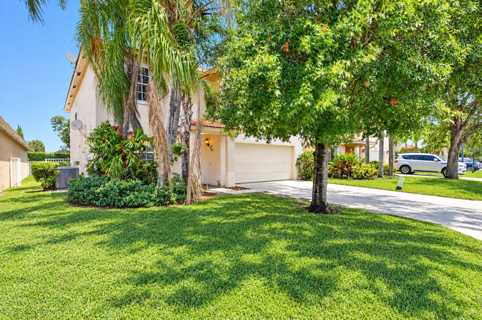 5349 Meadows Edge 5349 Property Photo 3