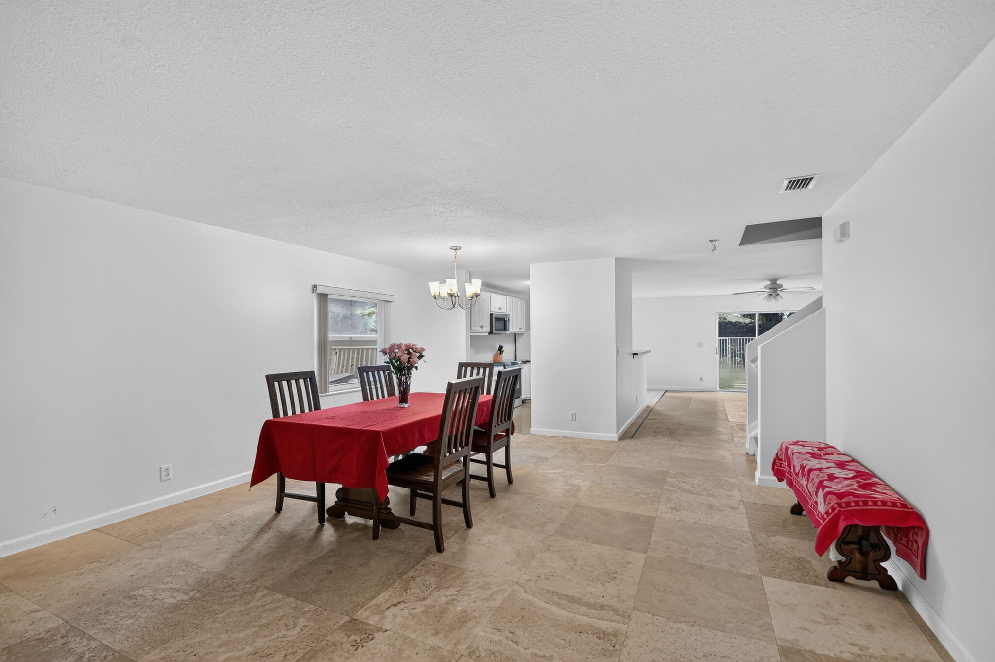 5349 Meadows Edge 5349 Property Photo 4