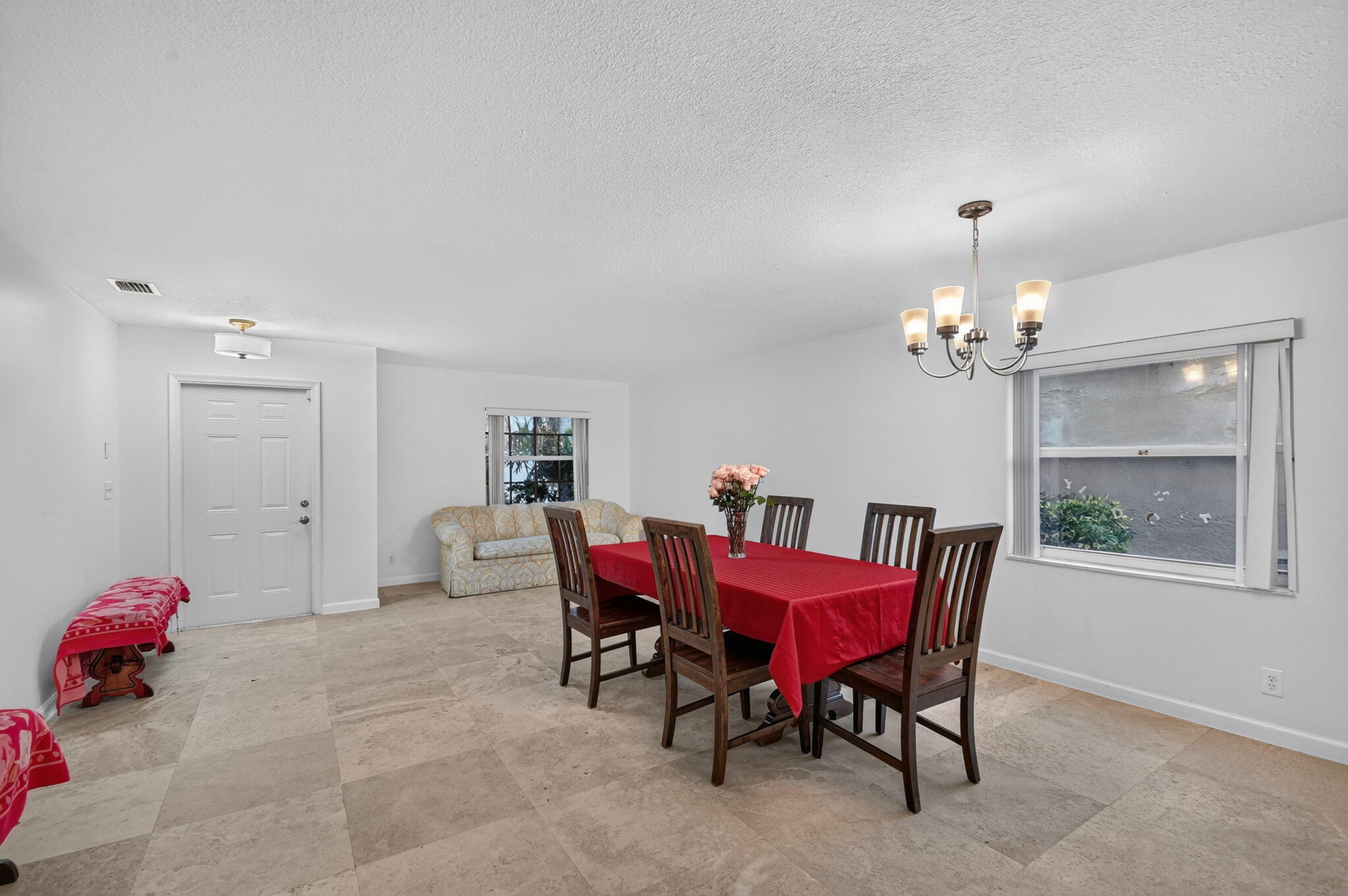 5349 Meadows Edge 5349 Property Photo 5