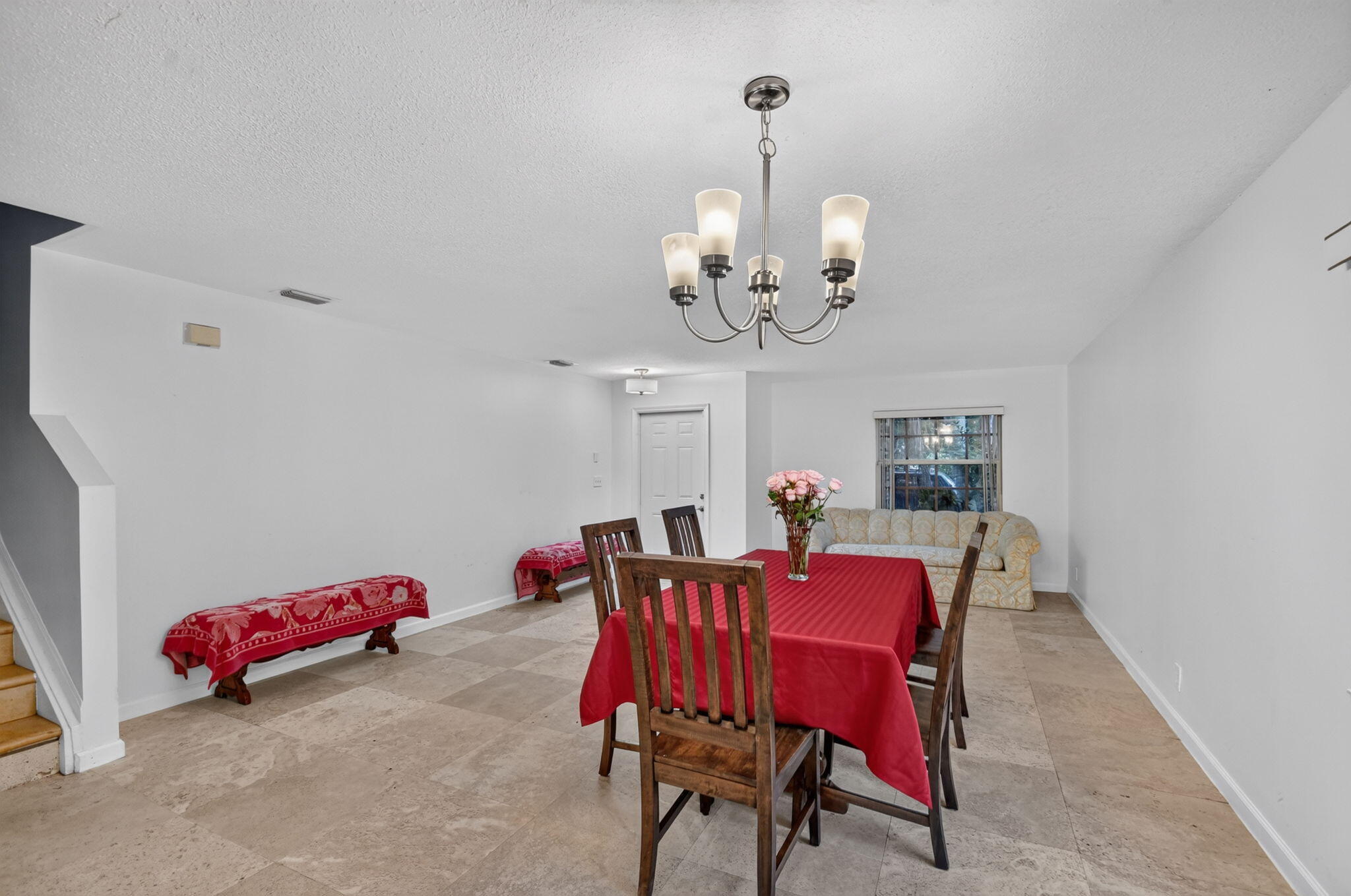 5349 Meadows Edge 5349 Property Photo 6