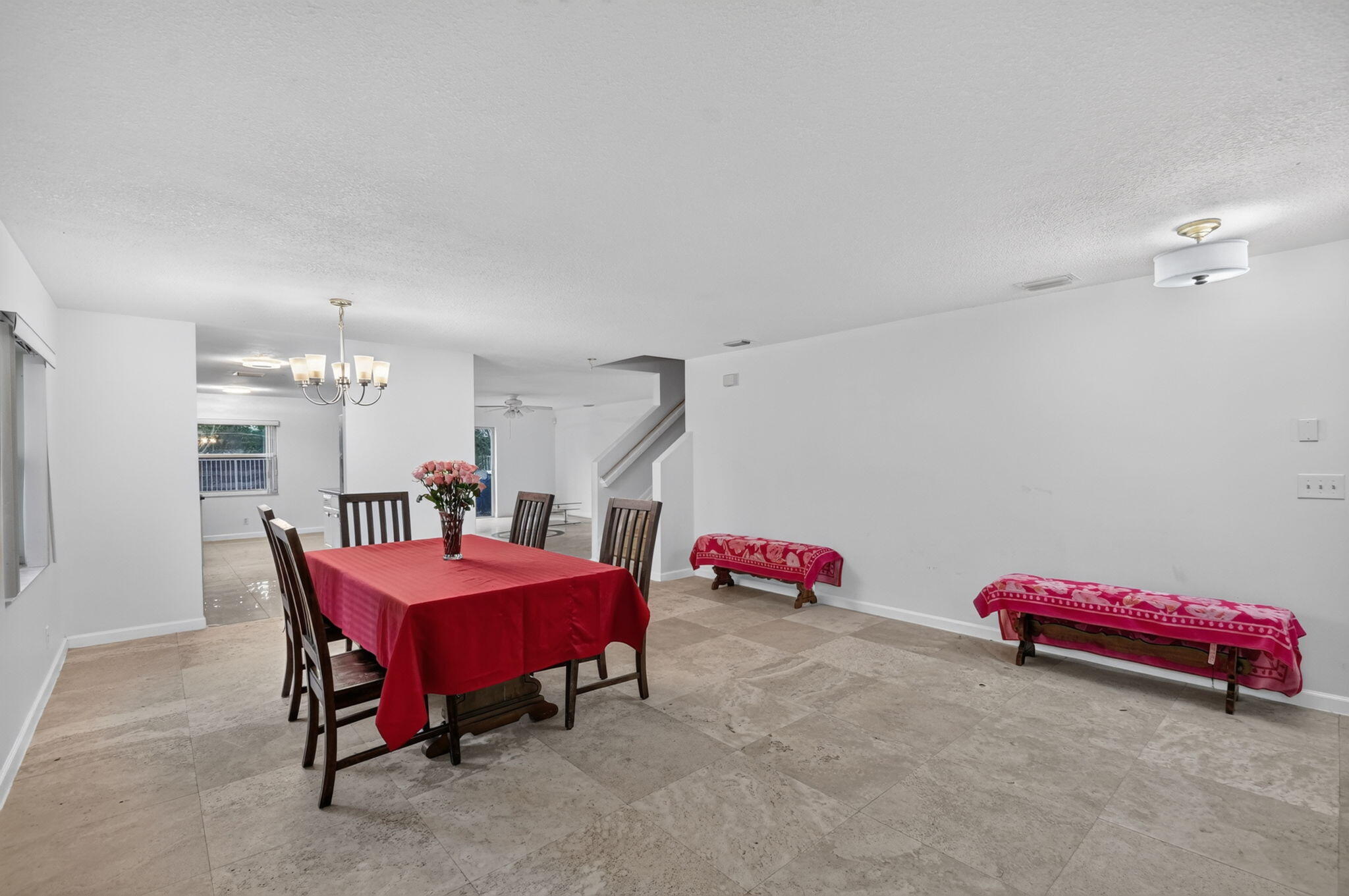 5349 Meadows Edge 5349 Property Photo 7