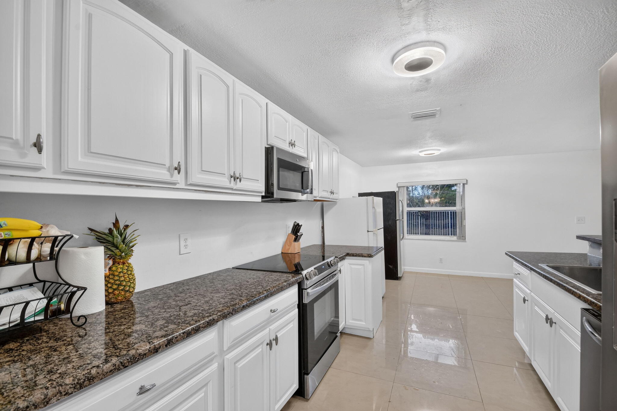 5349 Meadows Edge 5349 Property Photo 8