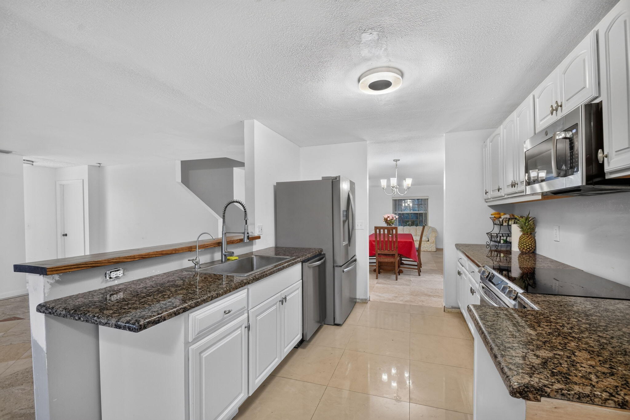 5349 Meadows Edge 5349 Property Photo 10