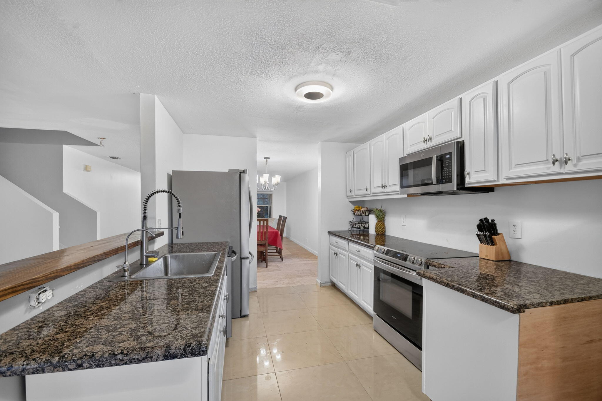 5349 Meadows Edge 5349 Property Photo 11