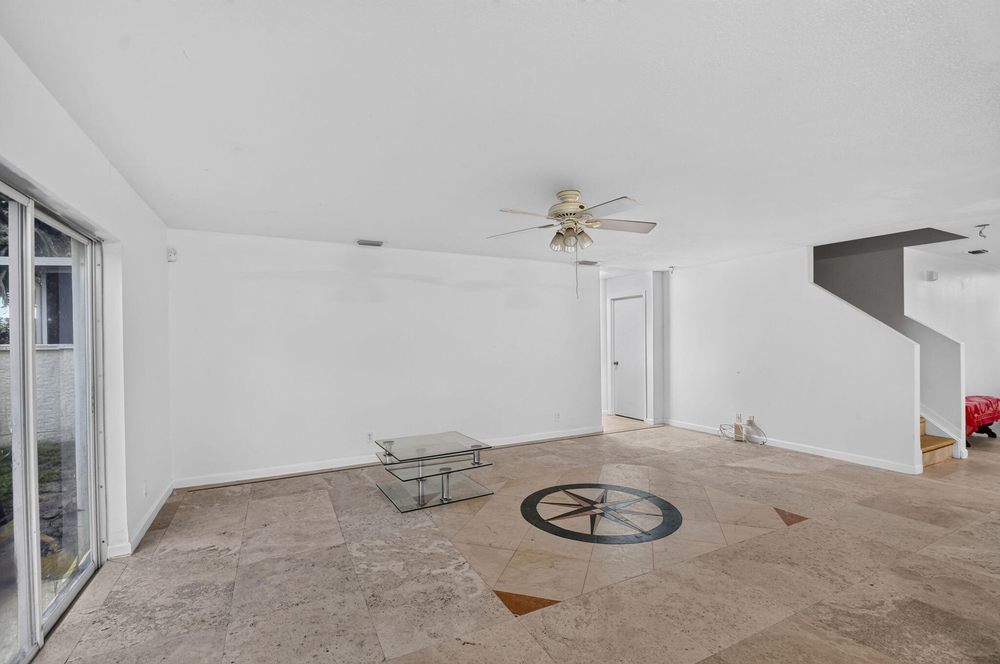 5349 Meadows Edge 5349 Property Photo 12
