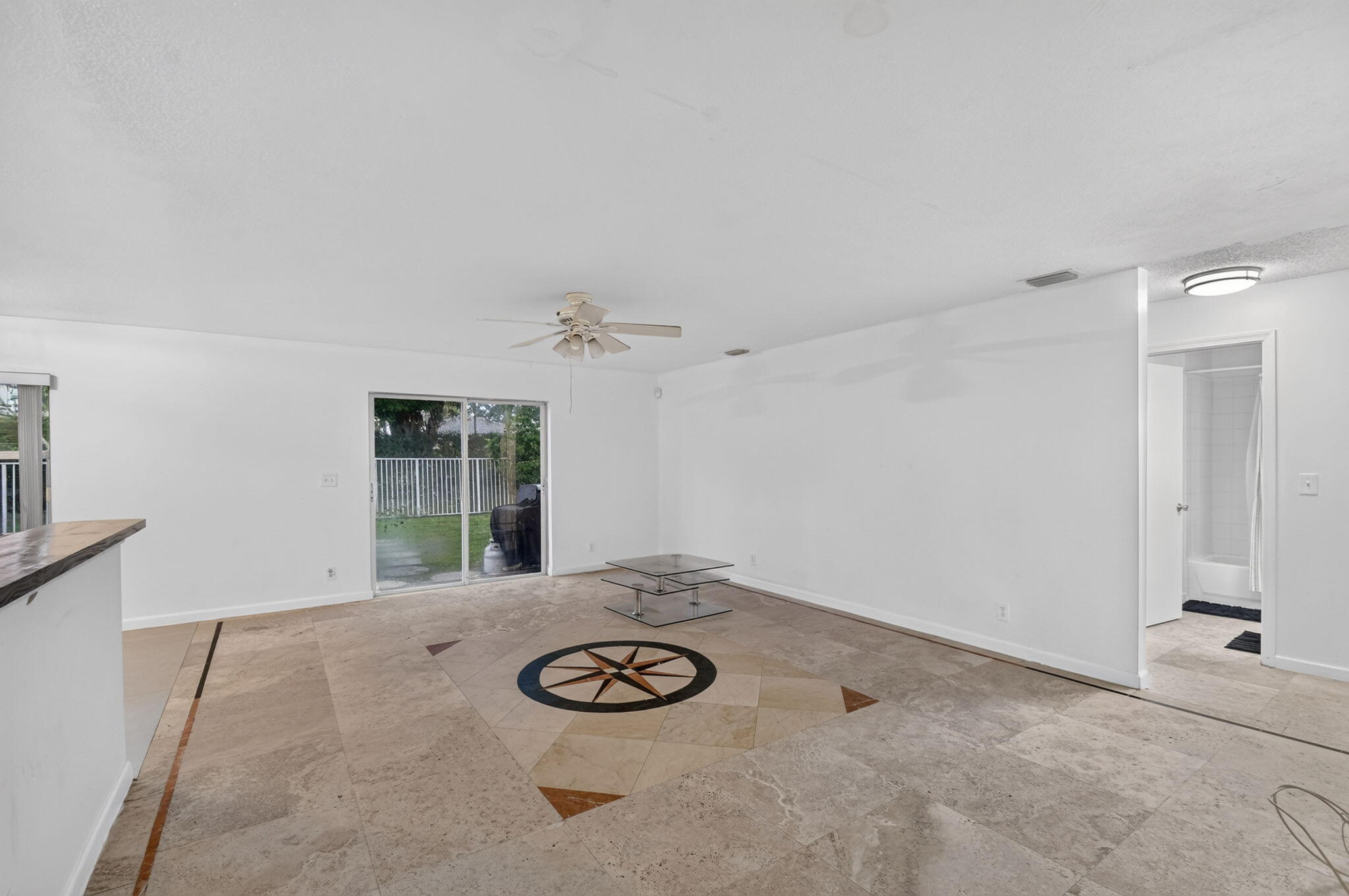 5349 Meadows Edge 5349 Property Photo 13