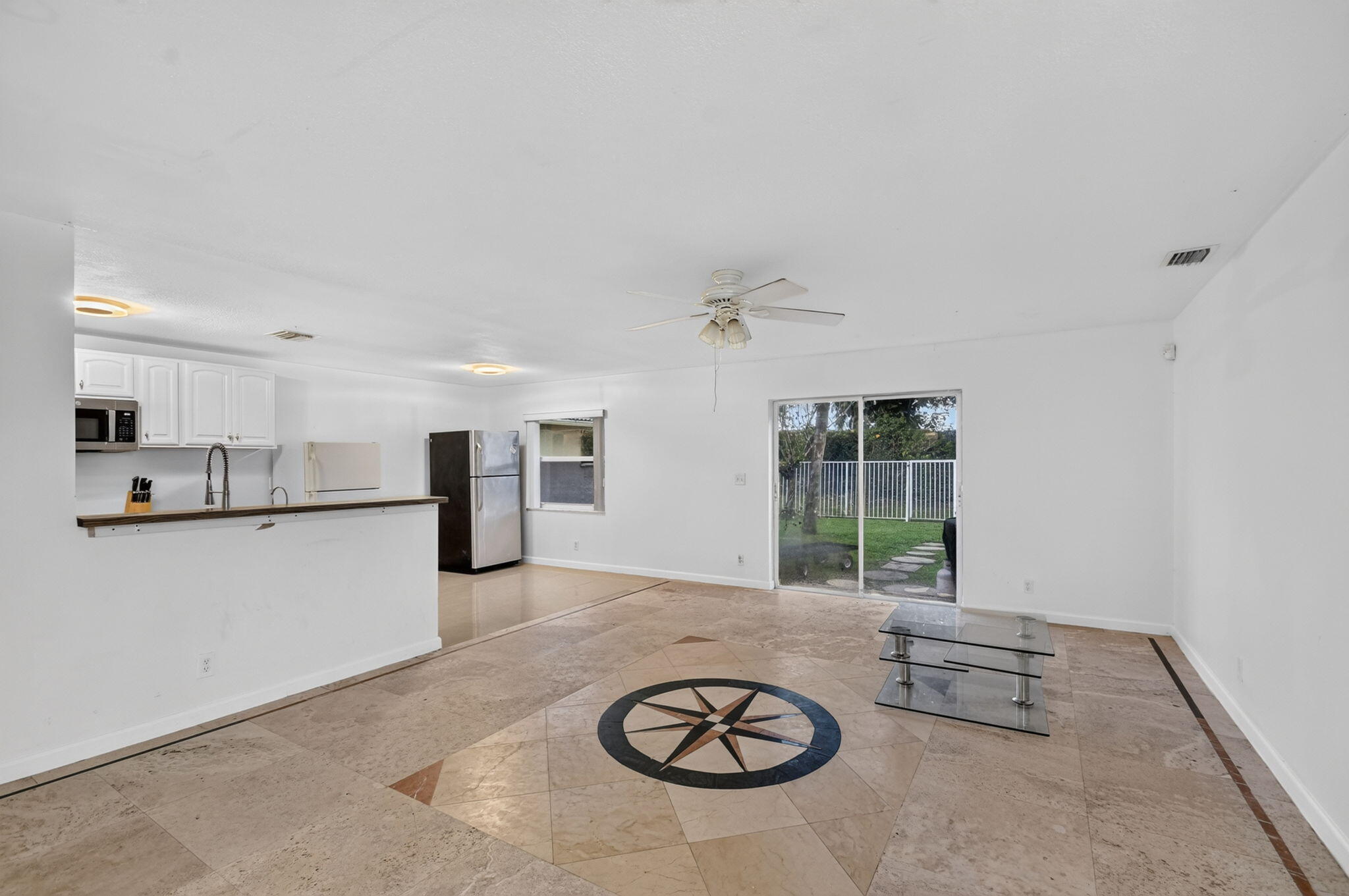 5349 Meadows Edge 5349 Property Photo 14