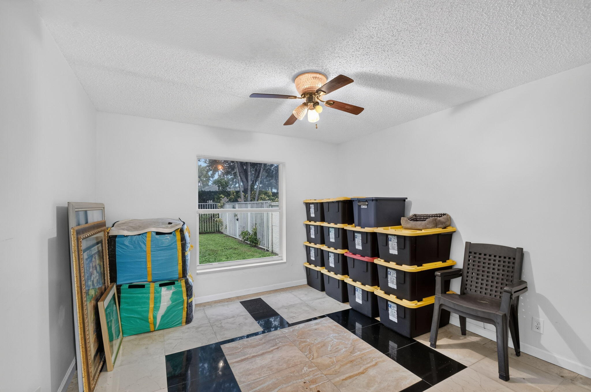 5349 Meadows Edge 5349 Property Photo 15