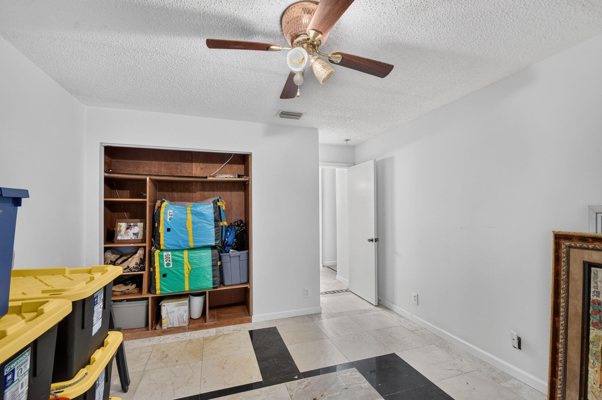 5349 Meadows Edge 5349 Property Photo 16