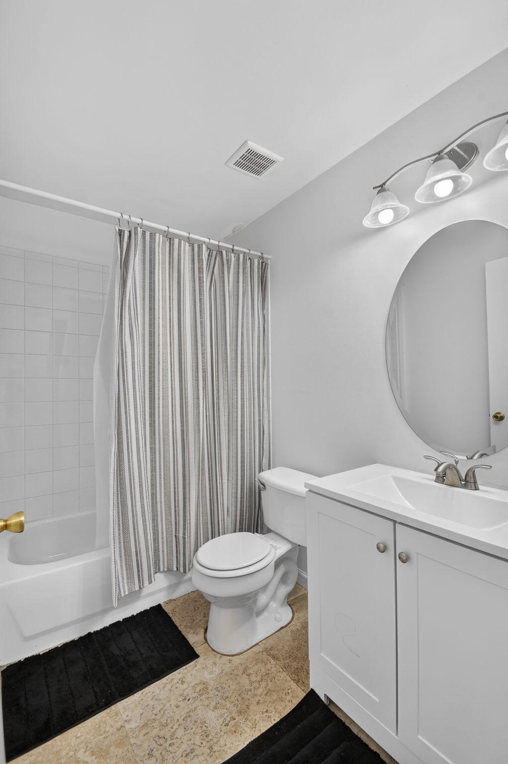 5349 Meadows Edge 5349 Property Photo 18