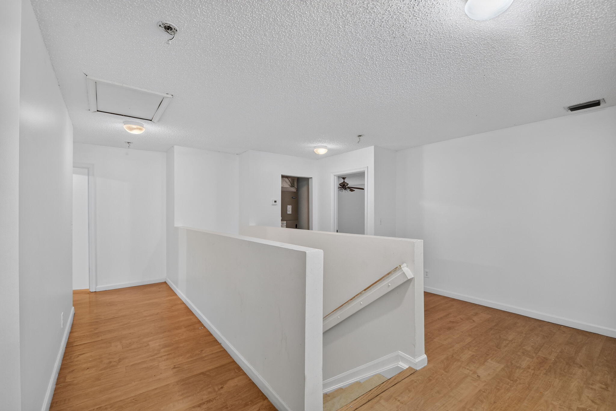 5349 Meadows Edge 5349 Property Photo 20