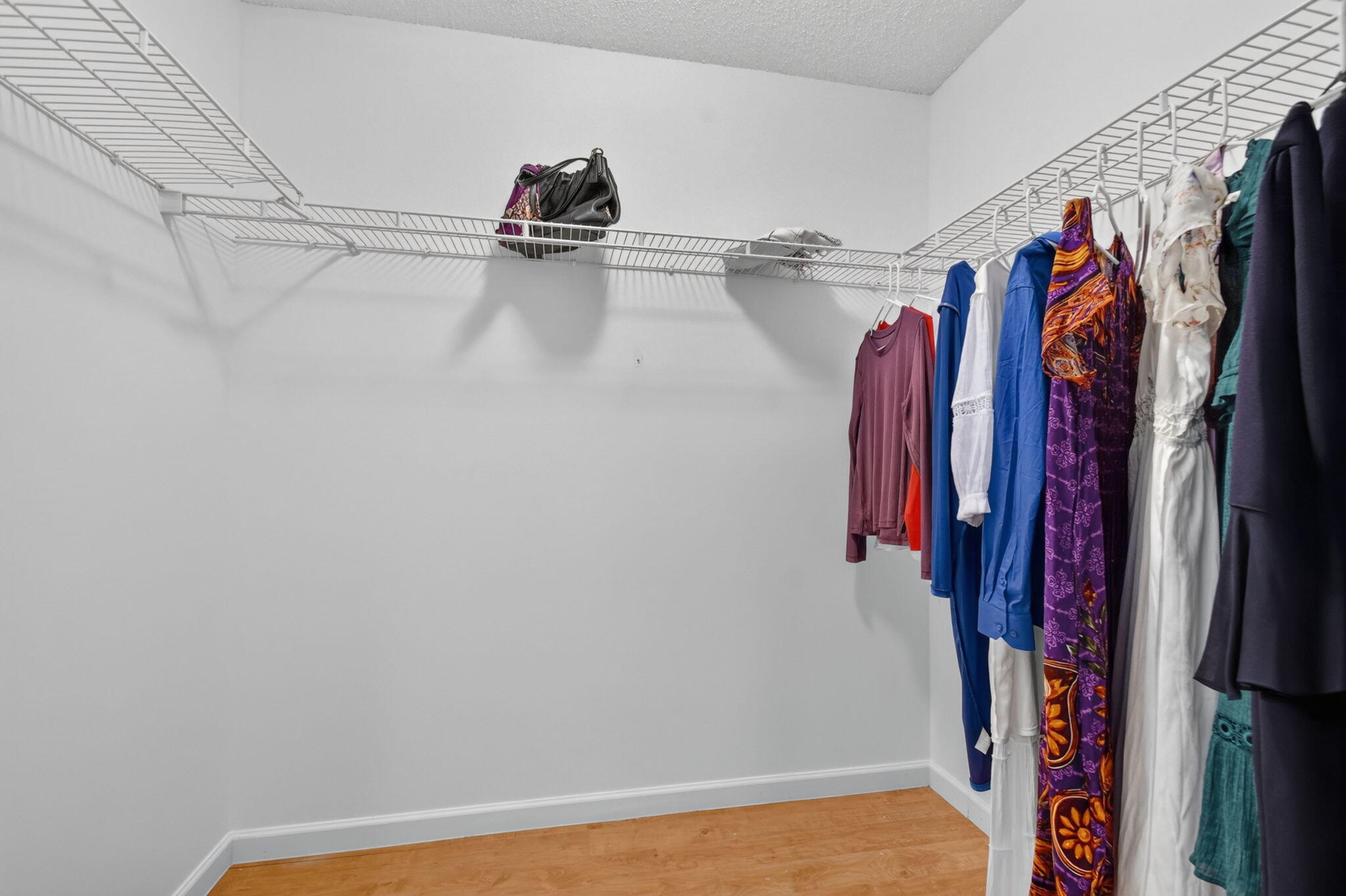 5349 Meadows Edge 5349 Property Photo 21