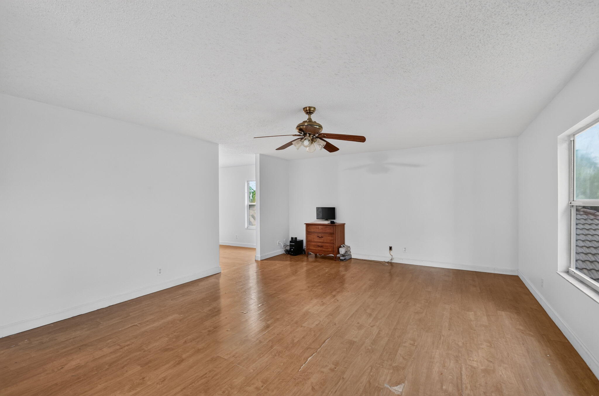 5349 Meadows Edge 5349 Property Photo 22