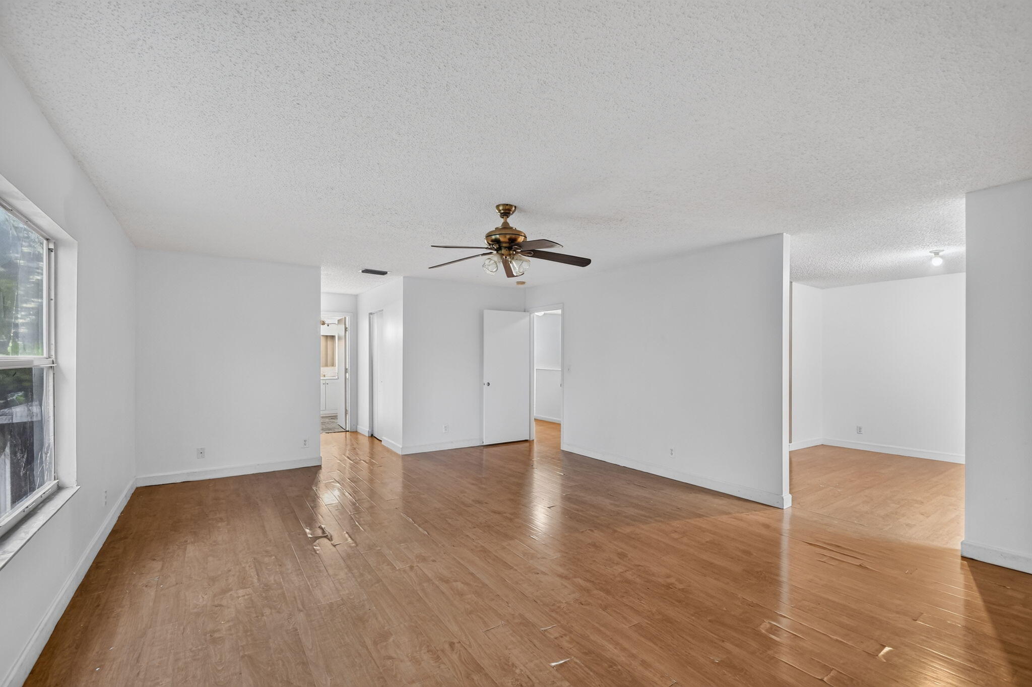 5349 Meadows Edge 5349 Property Photo 23