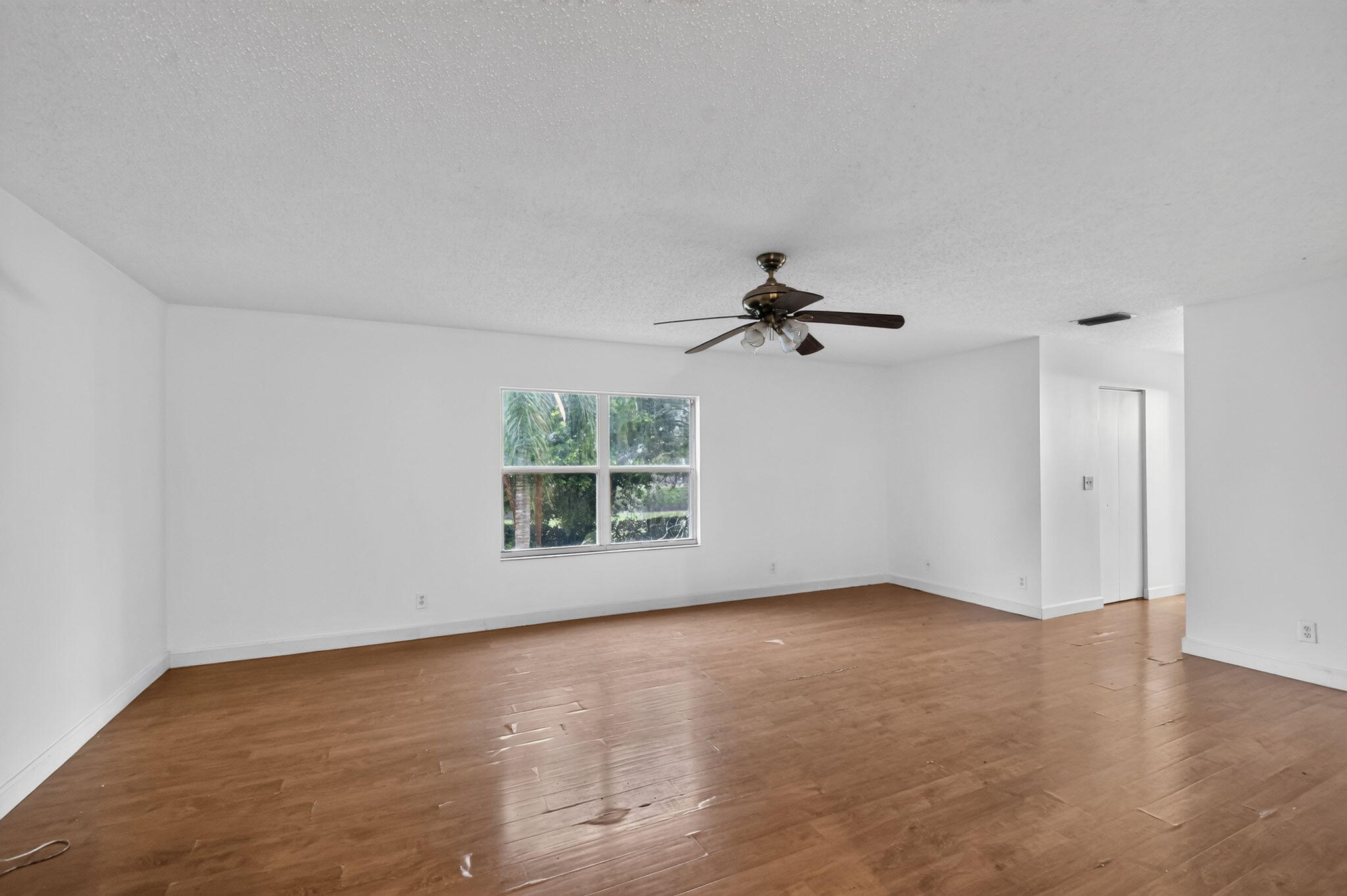 5349 Meadows Edge 5349 Property Photo 24