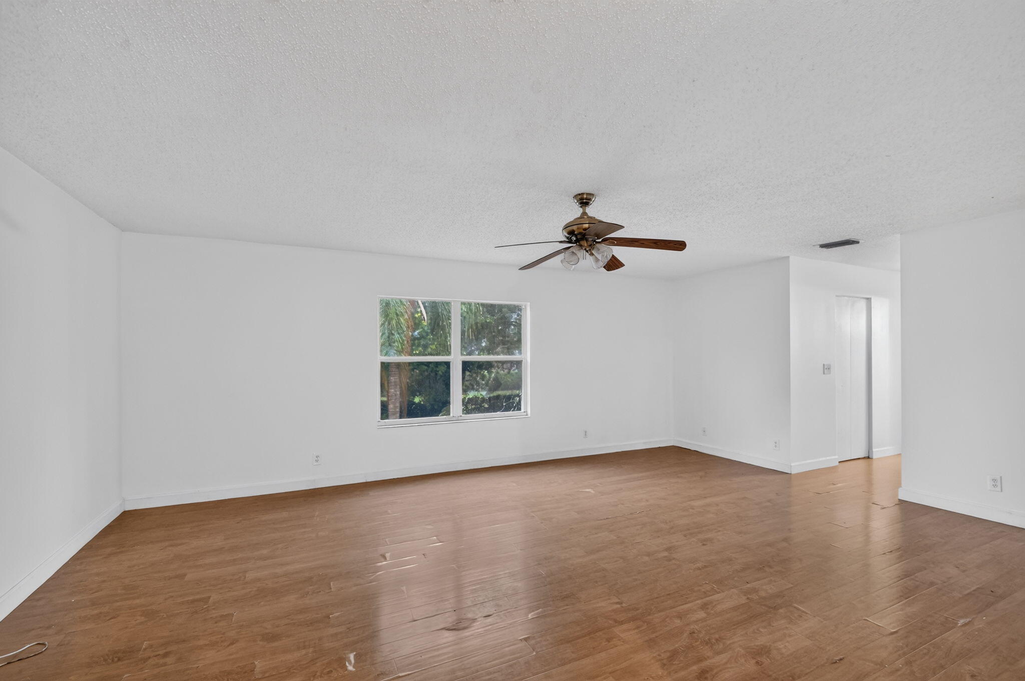 5349 Meadows Edge 5349 Property Photo 25