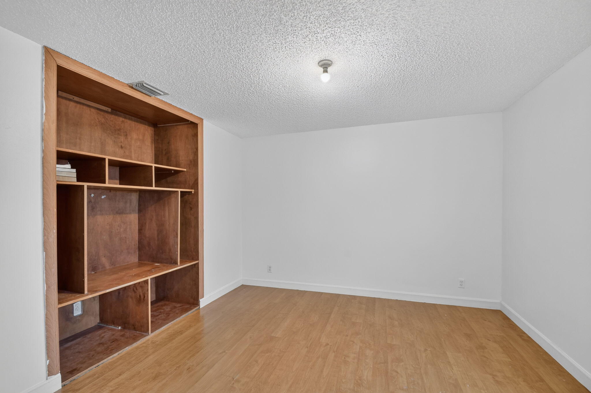 5349 Meadows Edge 5349 Property Photo 26