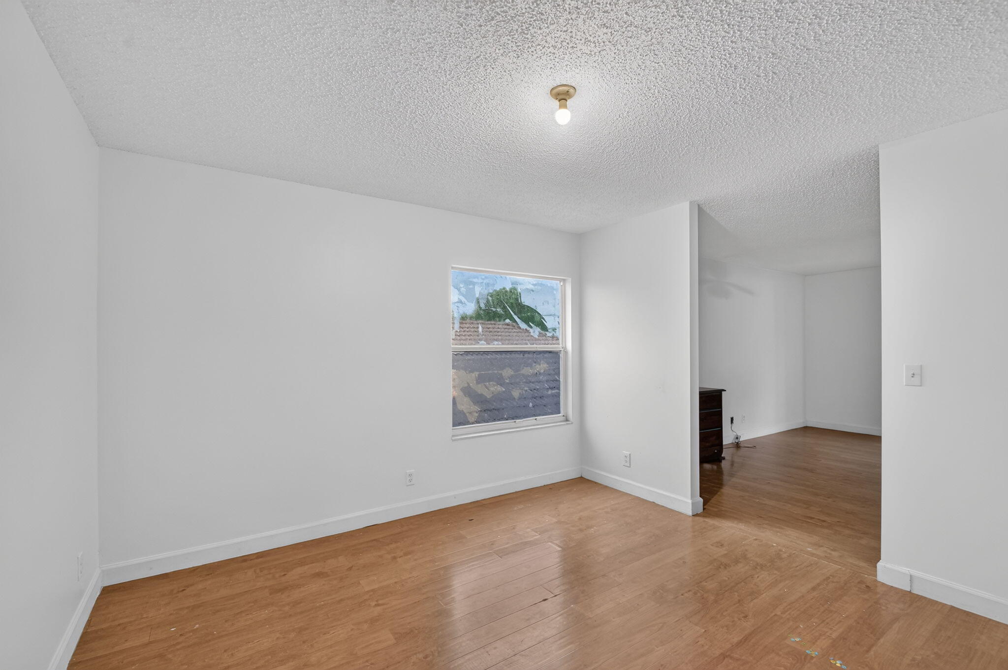 5349 Meadows Edge 5349 Property Photo 27
