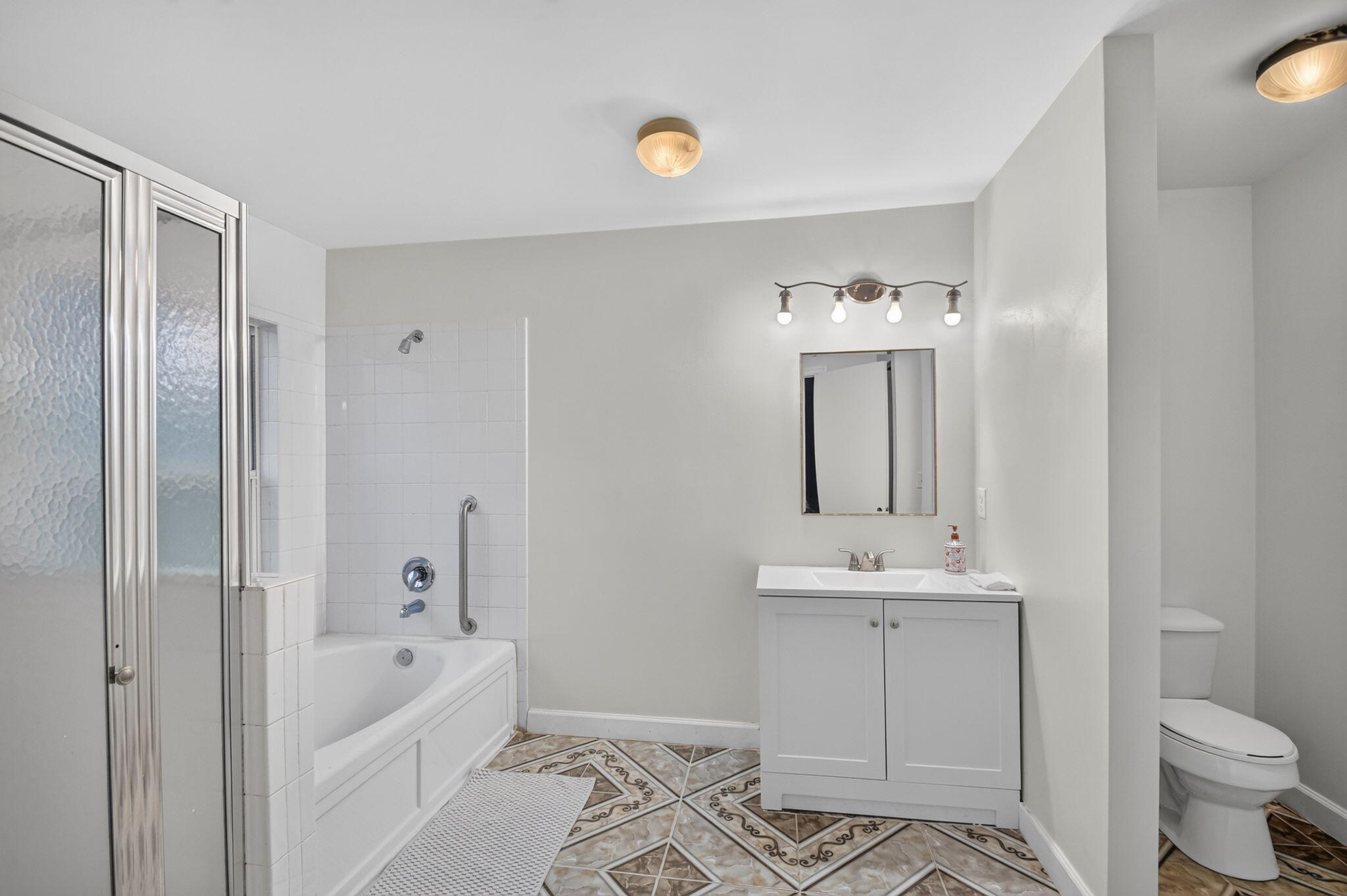 5349 Meadows Edge 5349 Property Photo 28